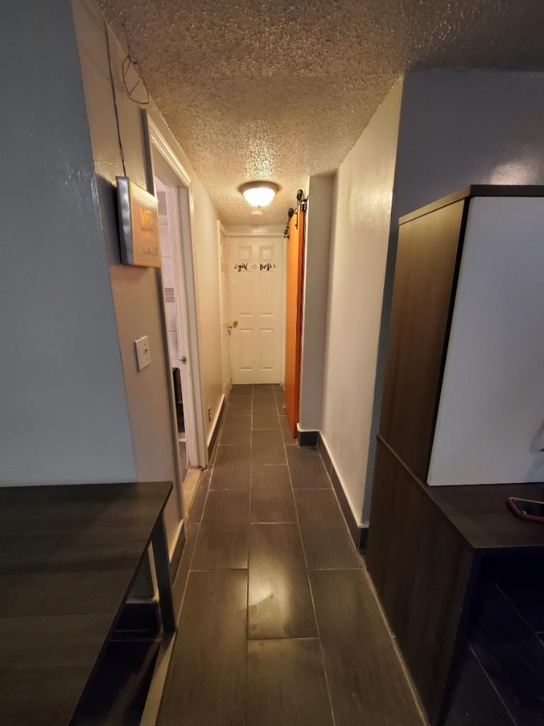 Condo Forest Avenue  Staten Island, NY 10310, MLS-813996-6