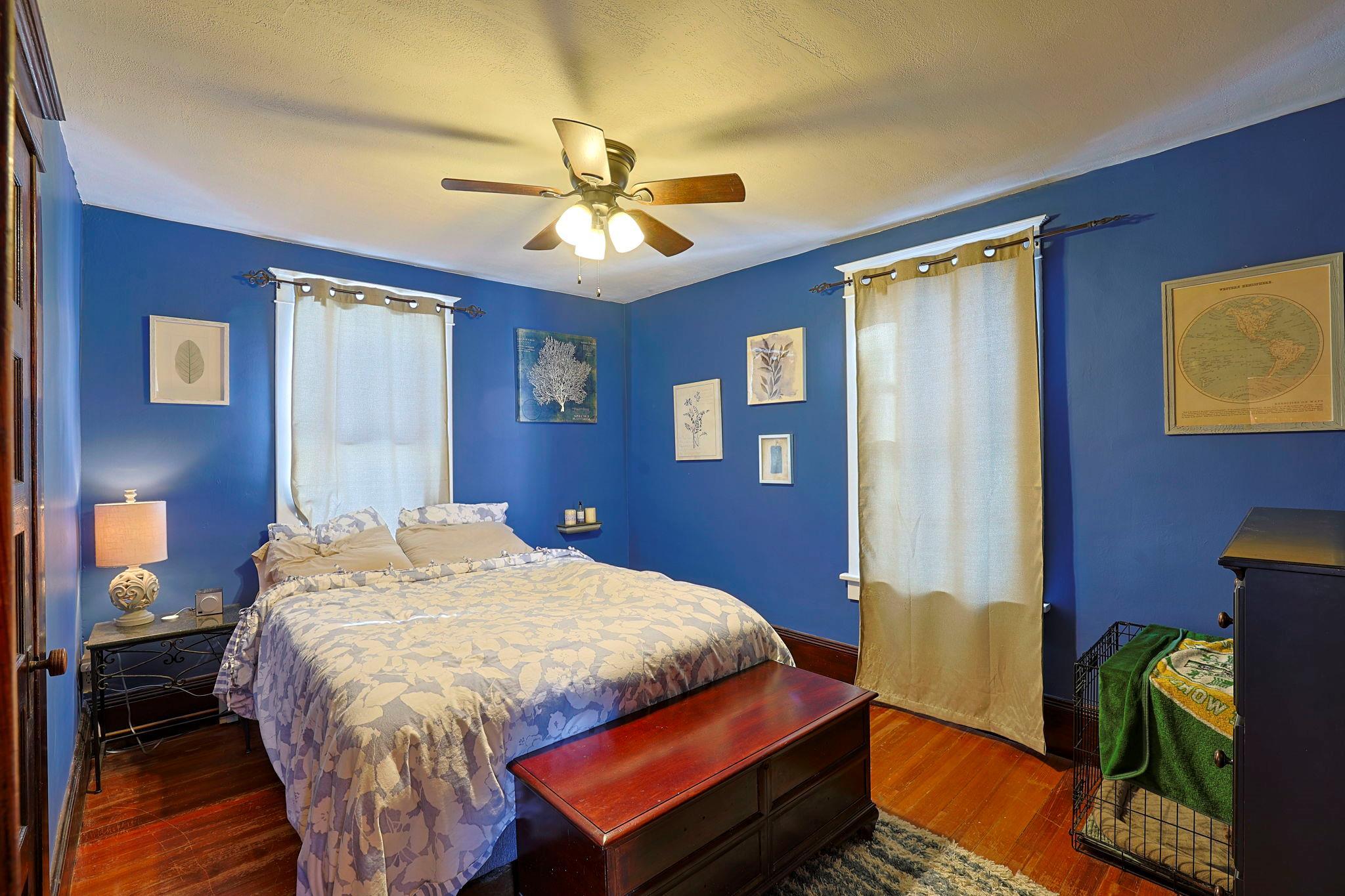 Single Family Ulster  Orange County, NY 12586, MLS-814048-10