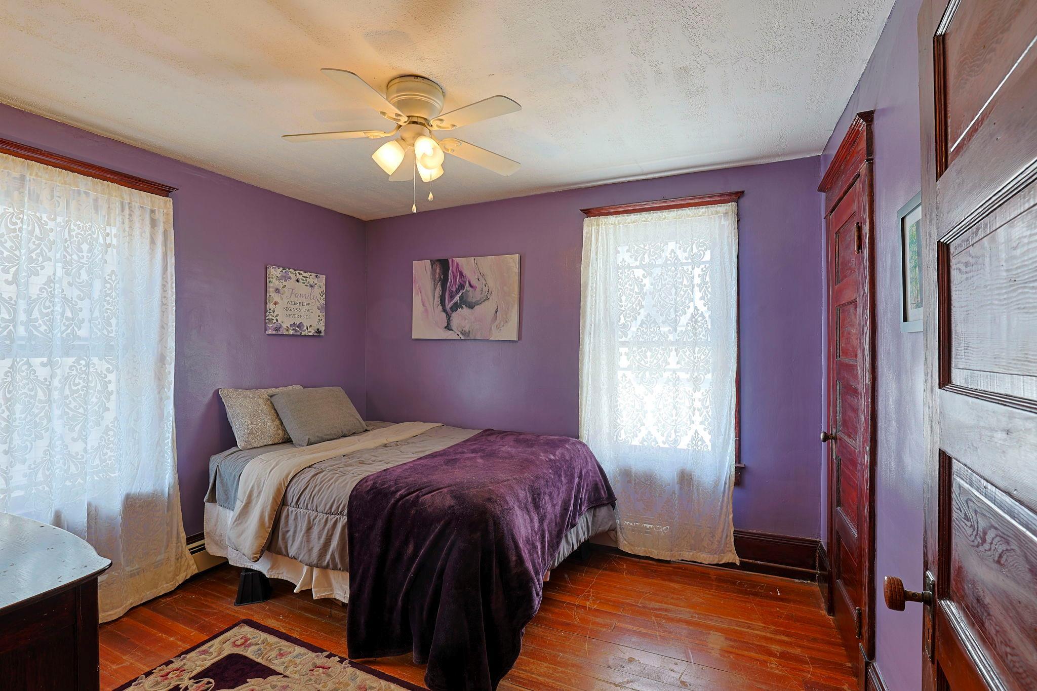 Single Family Ulster  Orange County, NY 12586, MLS-814048-11