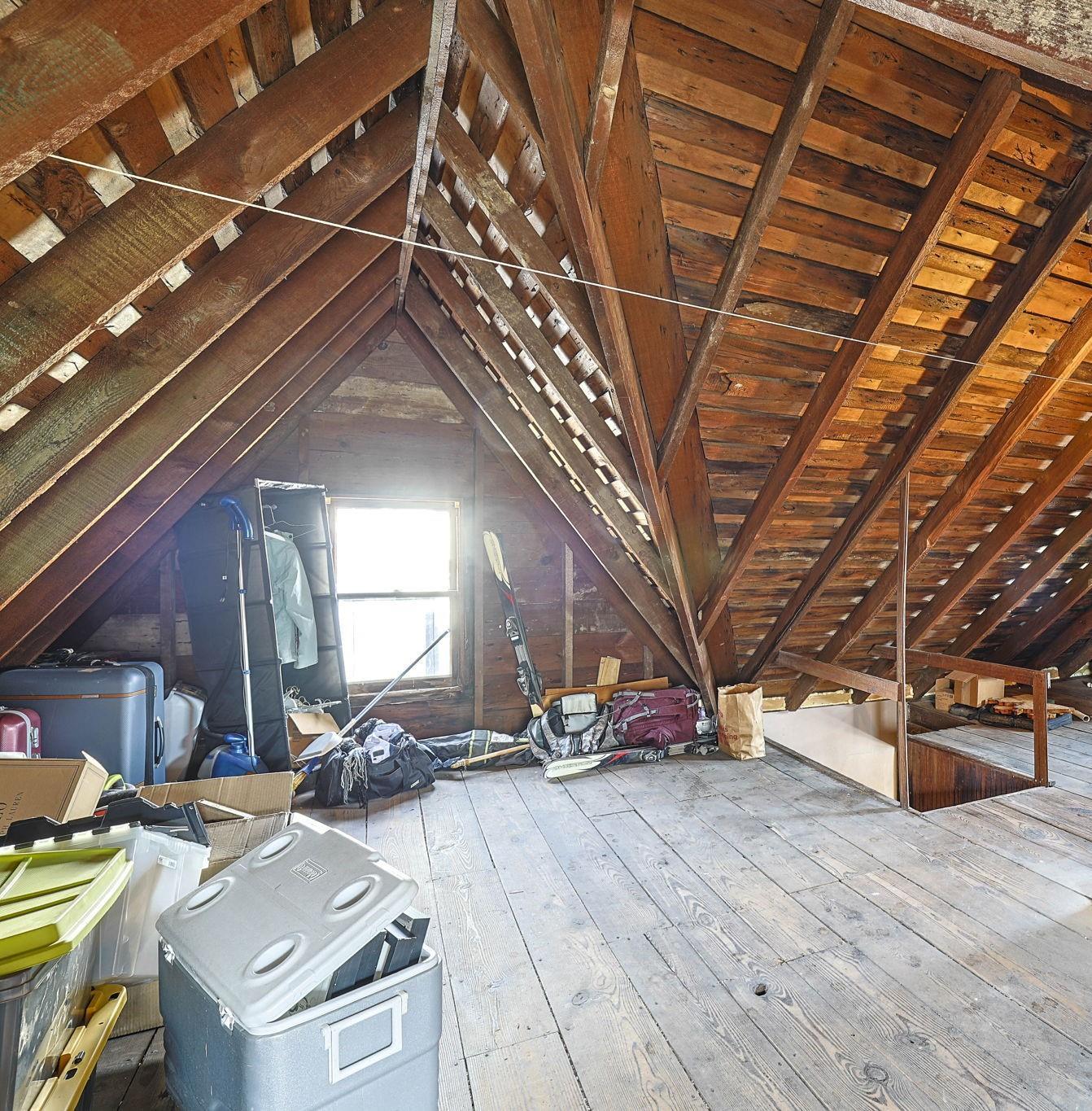 Single Family Ulster  Orange County, NY 12586, MLS-814048-16