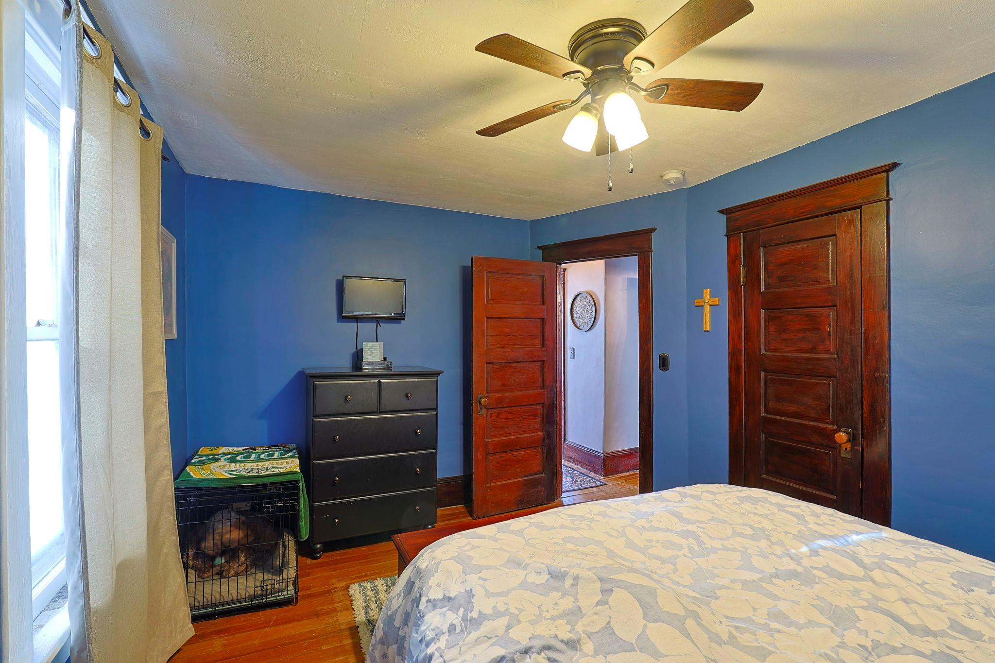 Single Family Ulster  Orange County, NY 12586, MLS-814048-2