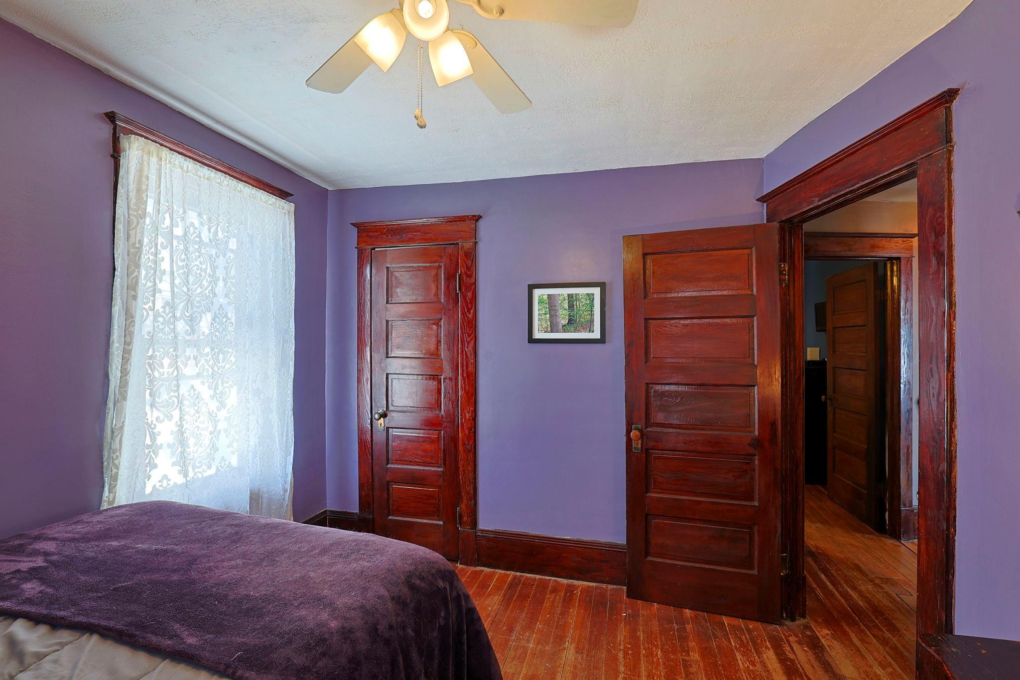 Single Family Ulster  Orange County, NY 12586, MLS-814048-25
