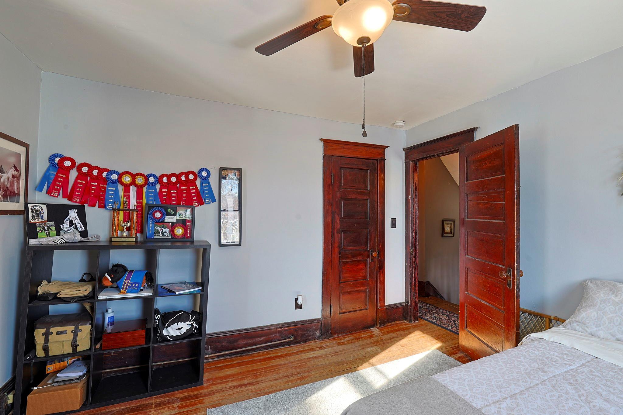 Single Family Ulster  Orange County, NY 12586, MLS-814048-26