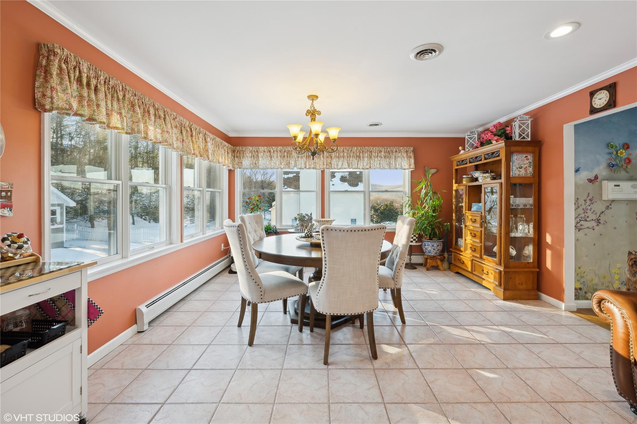 Single Family Dickens  Rockland County, NY 10980, MLS-814055-11