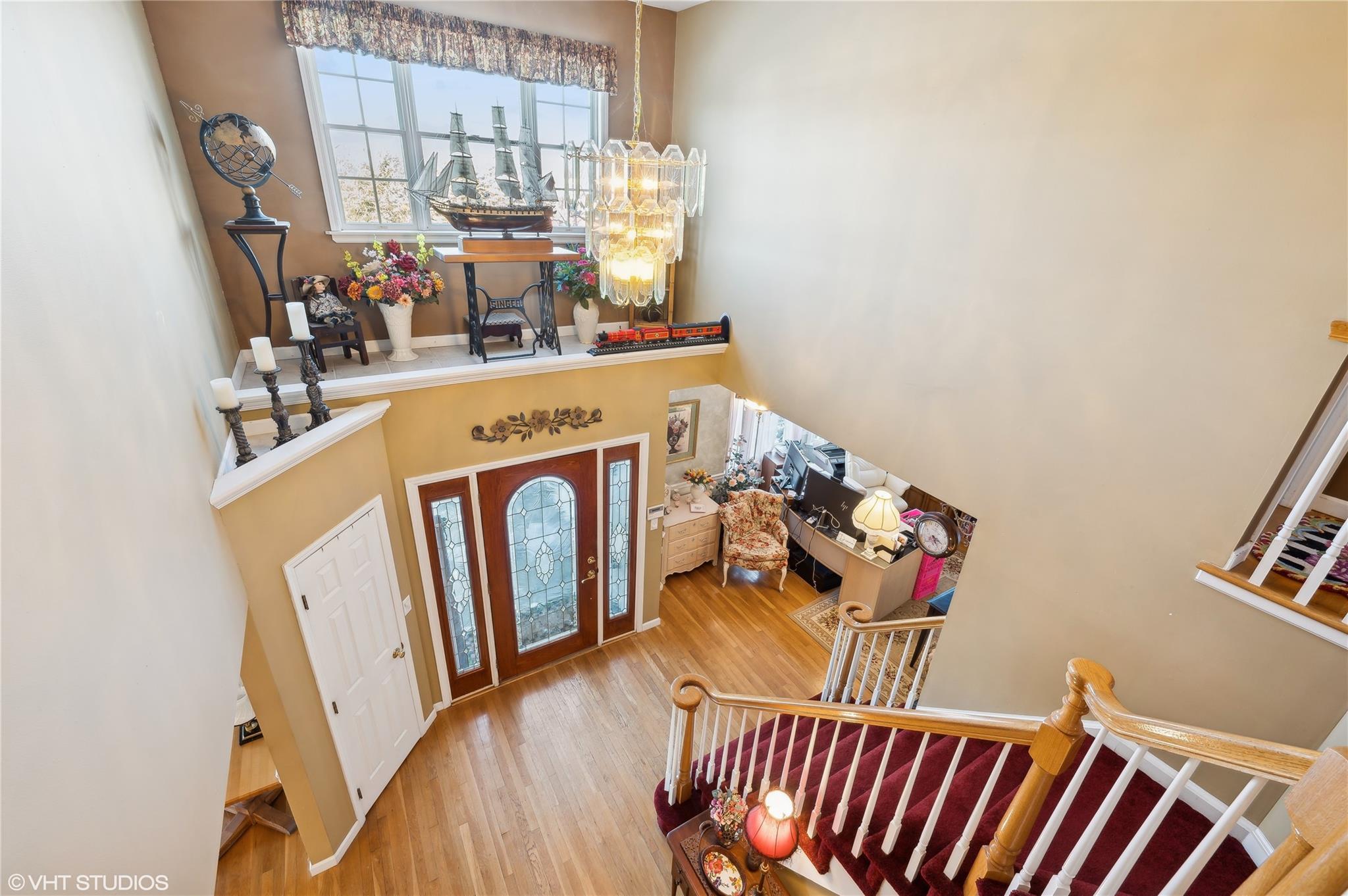 Single Family Dickens  Rockland County, NY 10980, MLS-814055-13