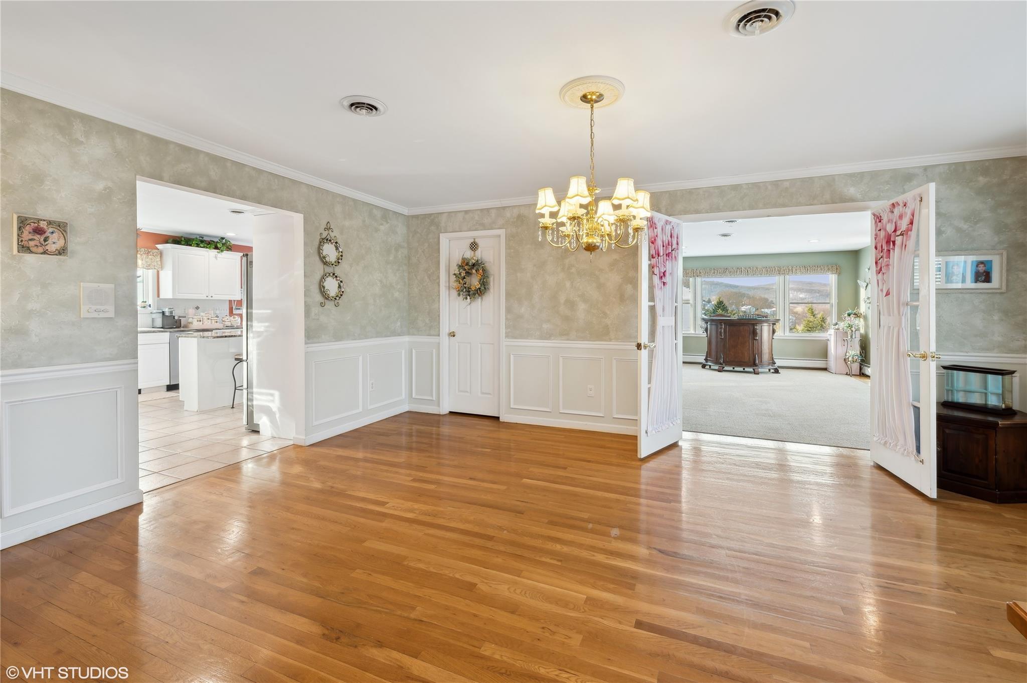 Single Family Dickens  Rockland County, NY 10980, MLS-814055-15