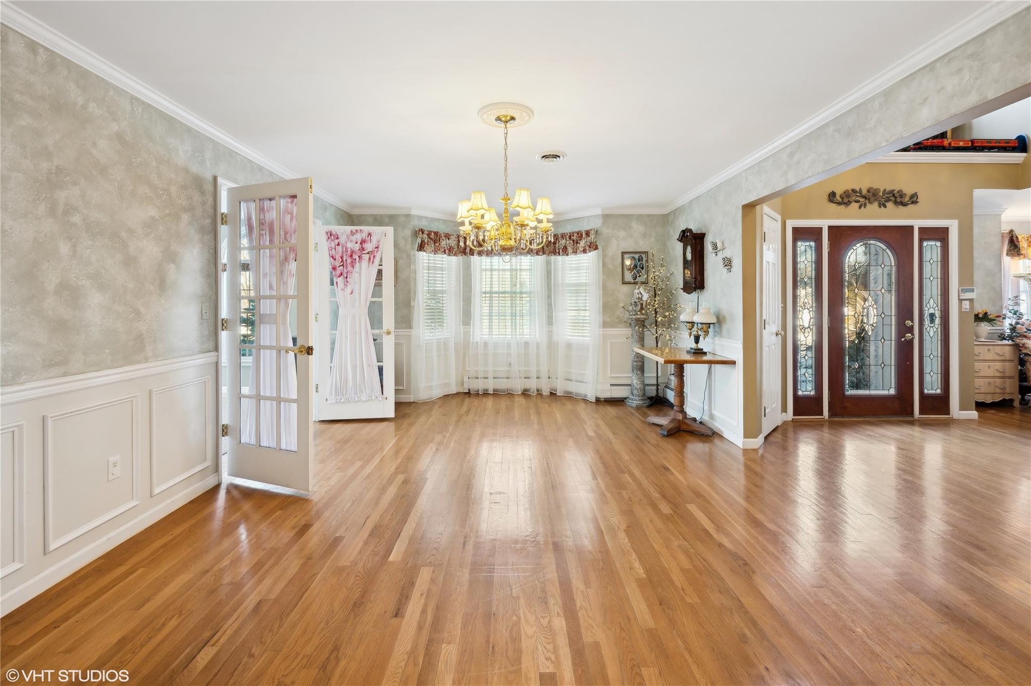 Single Family Dickens  Rockland County, NY 10980, MLS-814055-16