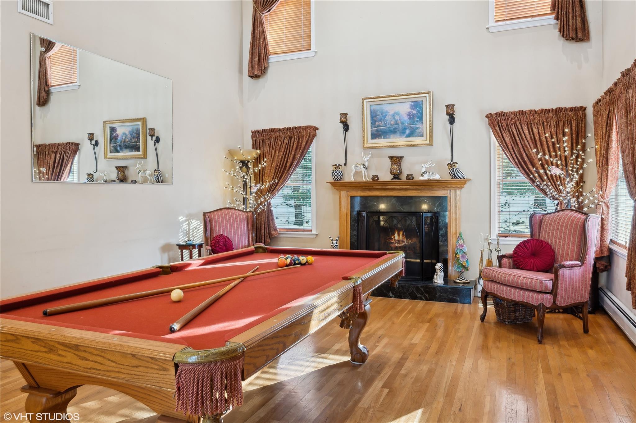 Single Family Dickens  Rockland County, NY 10980, MLS-814055-17