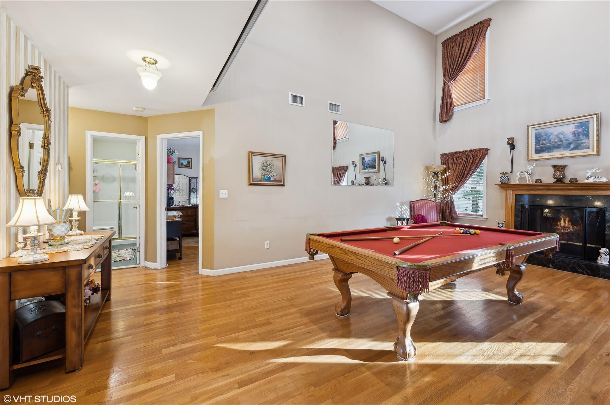 Single Family Dickens  Rockland County, NY 10980, MLS-814055-18