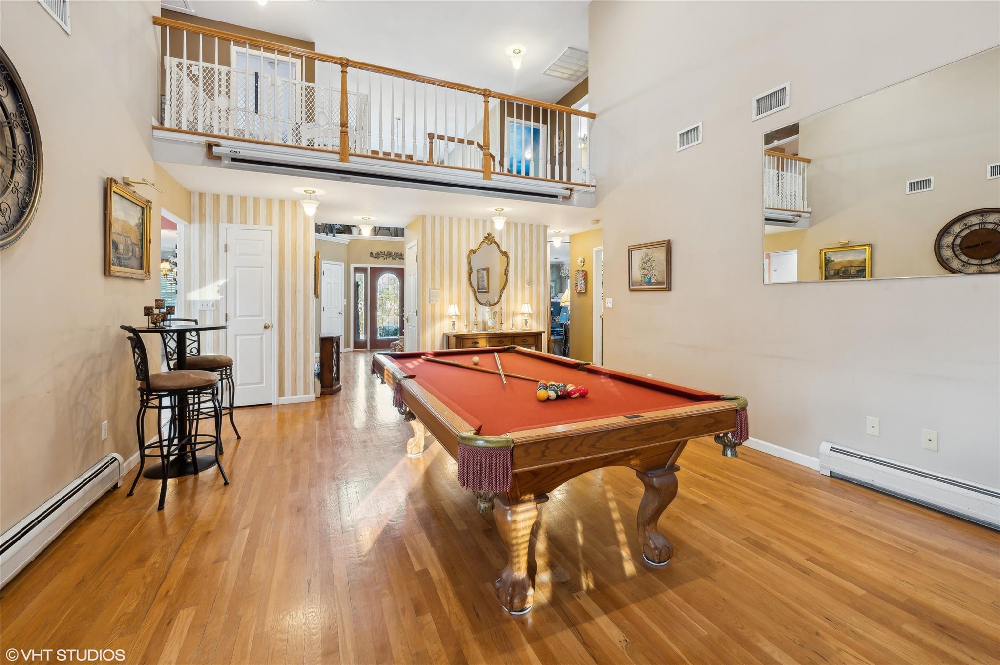 Single Family Dickens  Rockland County, NY 10980, MLS-814055-19