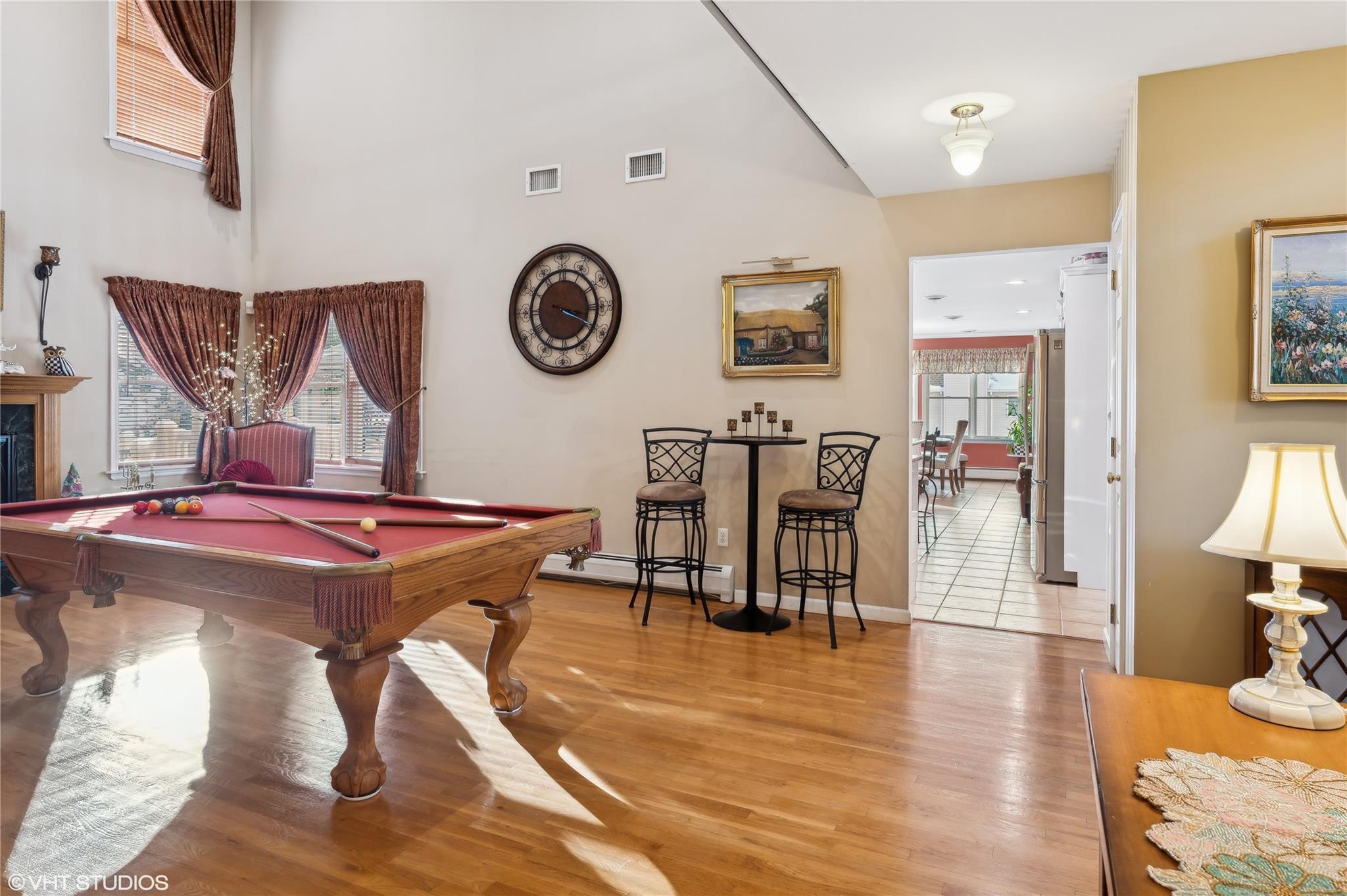 Single Family Dickens  Rockland County, NY 10980, MLS-814055-20