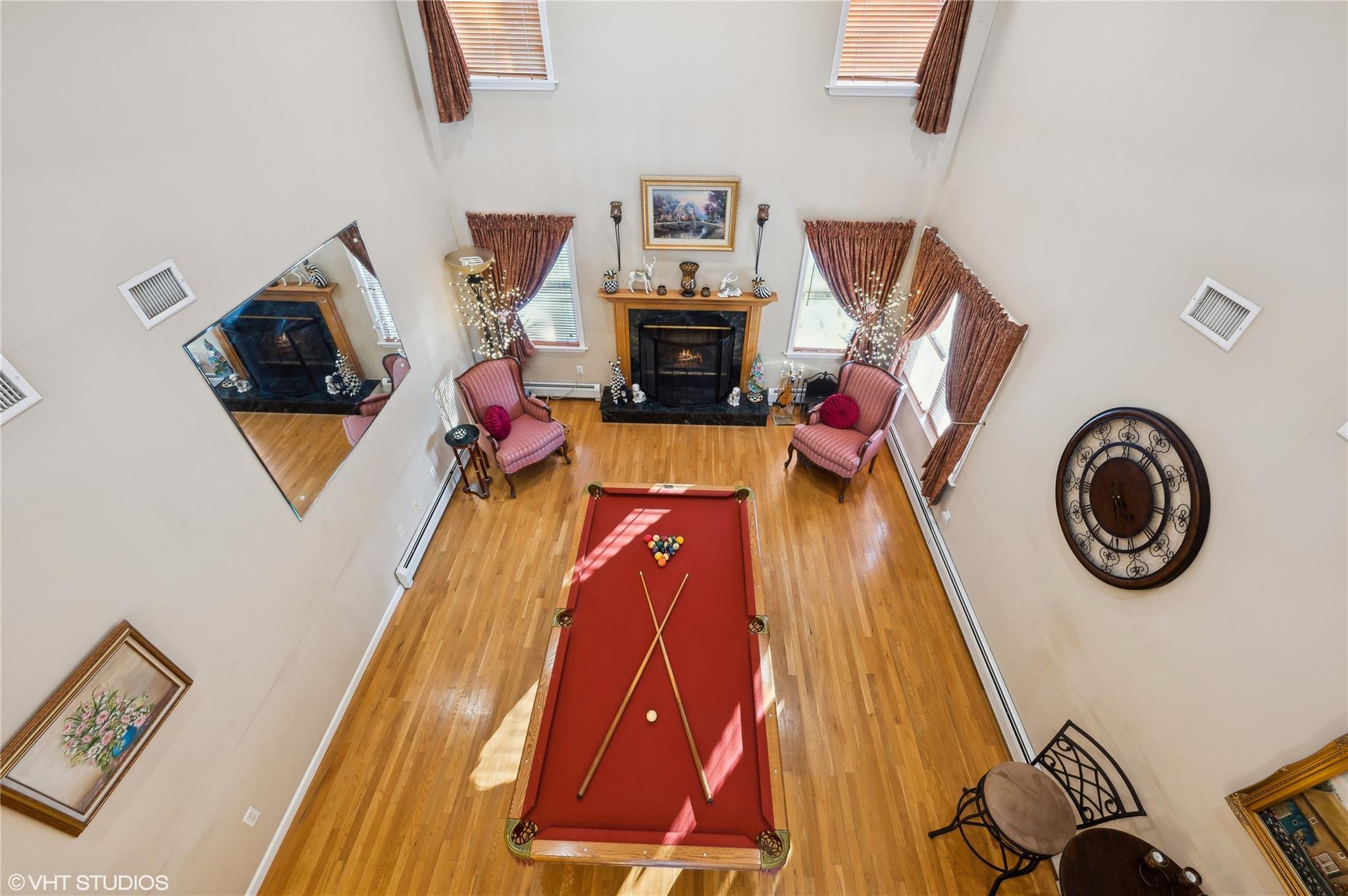 Single Family Dickens  Rockland County, NY 10980, MLS-814055-21