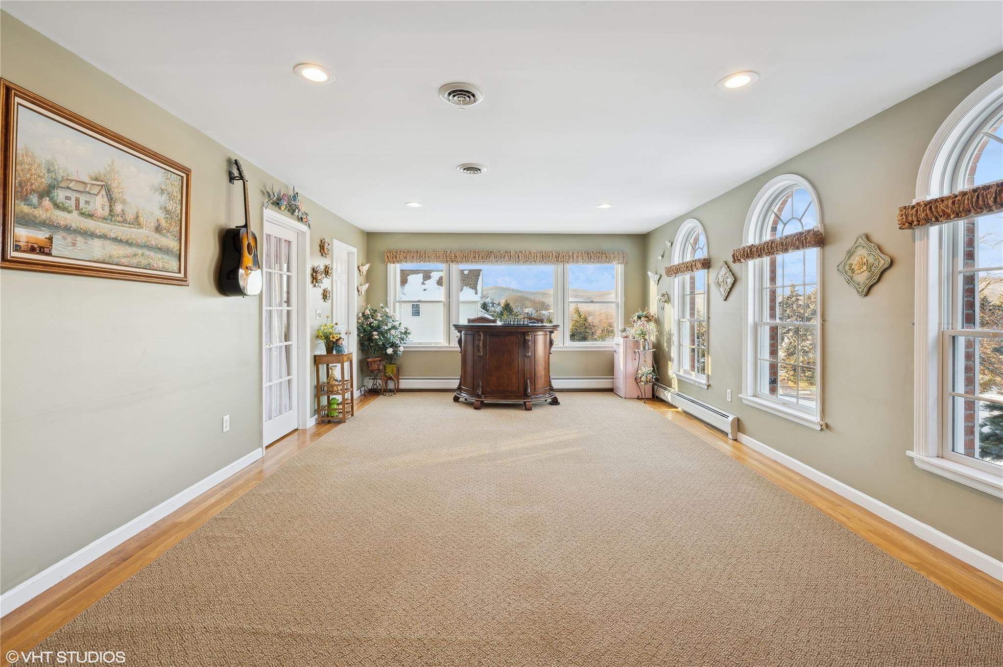 Single Family Dickens  Rockland County, NY 10980, MLS-814055-23