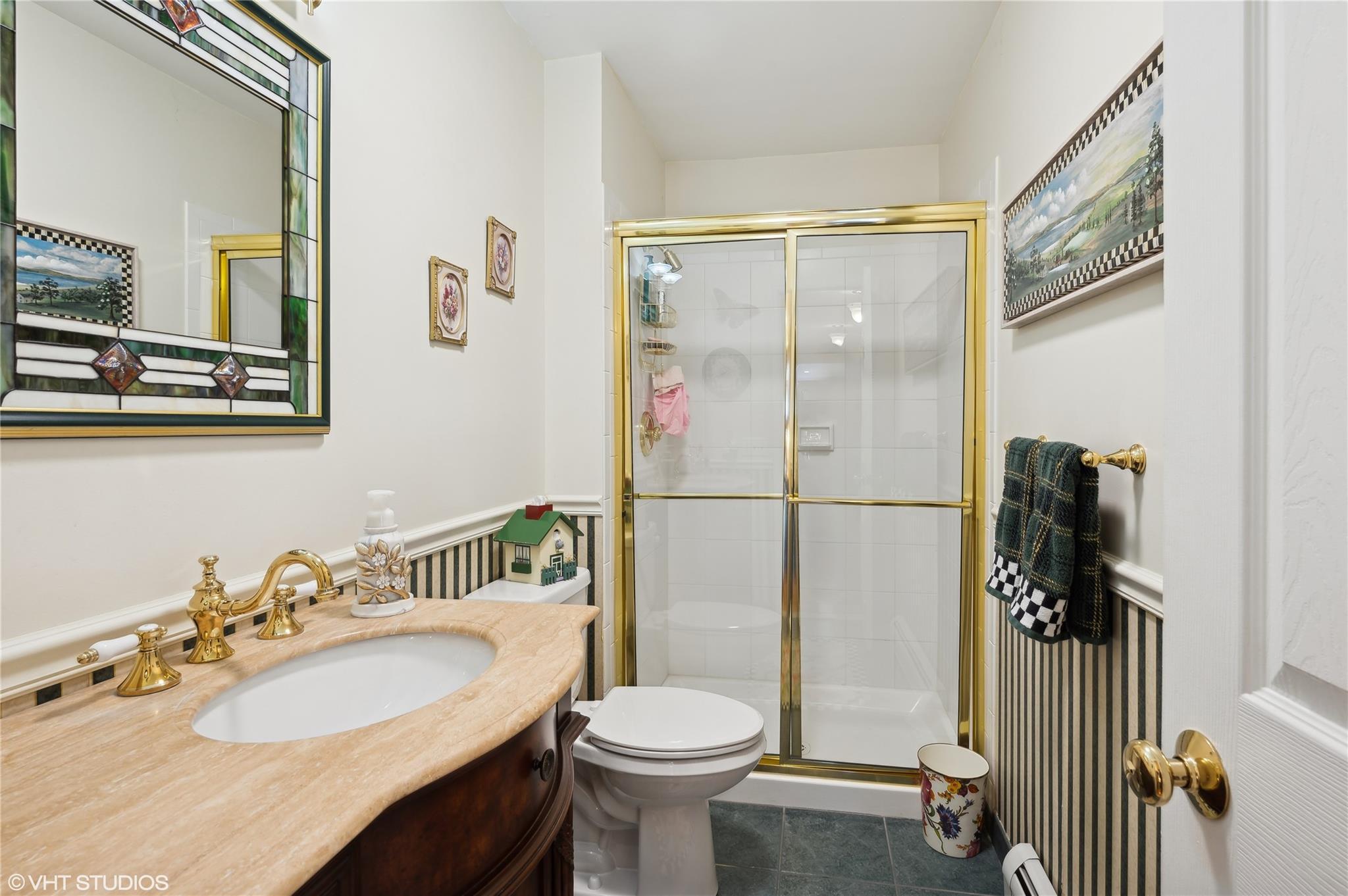 Single Family Dickens  Rockland County, NY 10980, MLS-814055-25