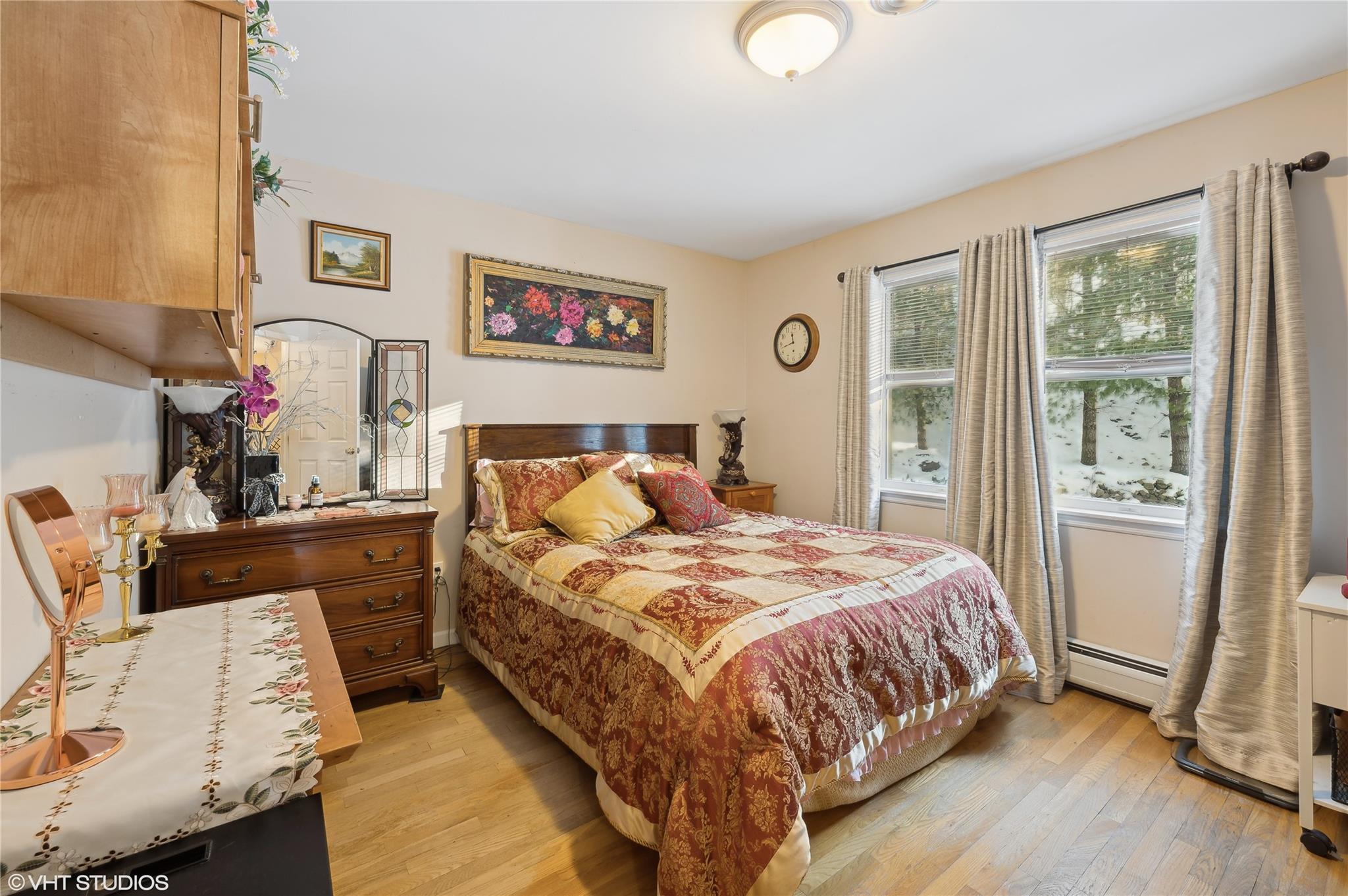 Single Family Dickens  Rockland County, NY 10980, MLS-814055-26
