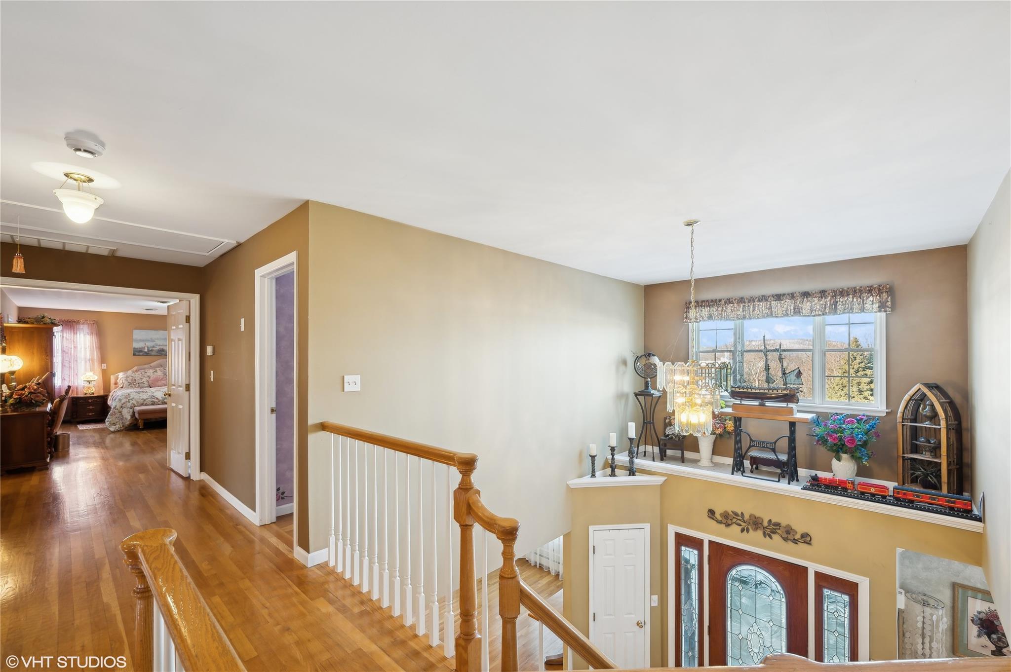 Single Family Dickens  Rockland County, NY 10980, MLS-814055-27