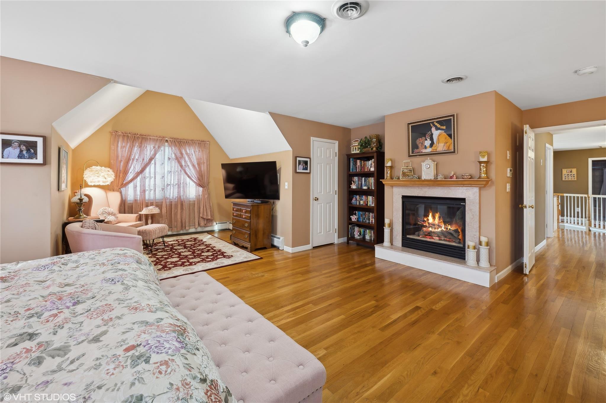 Single Family Dickens  Rockland County, NY 10980, MLS-814055-28