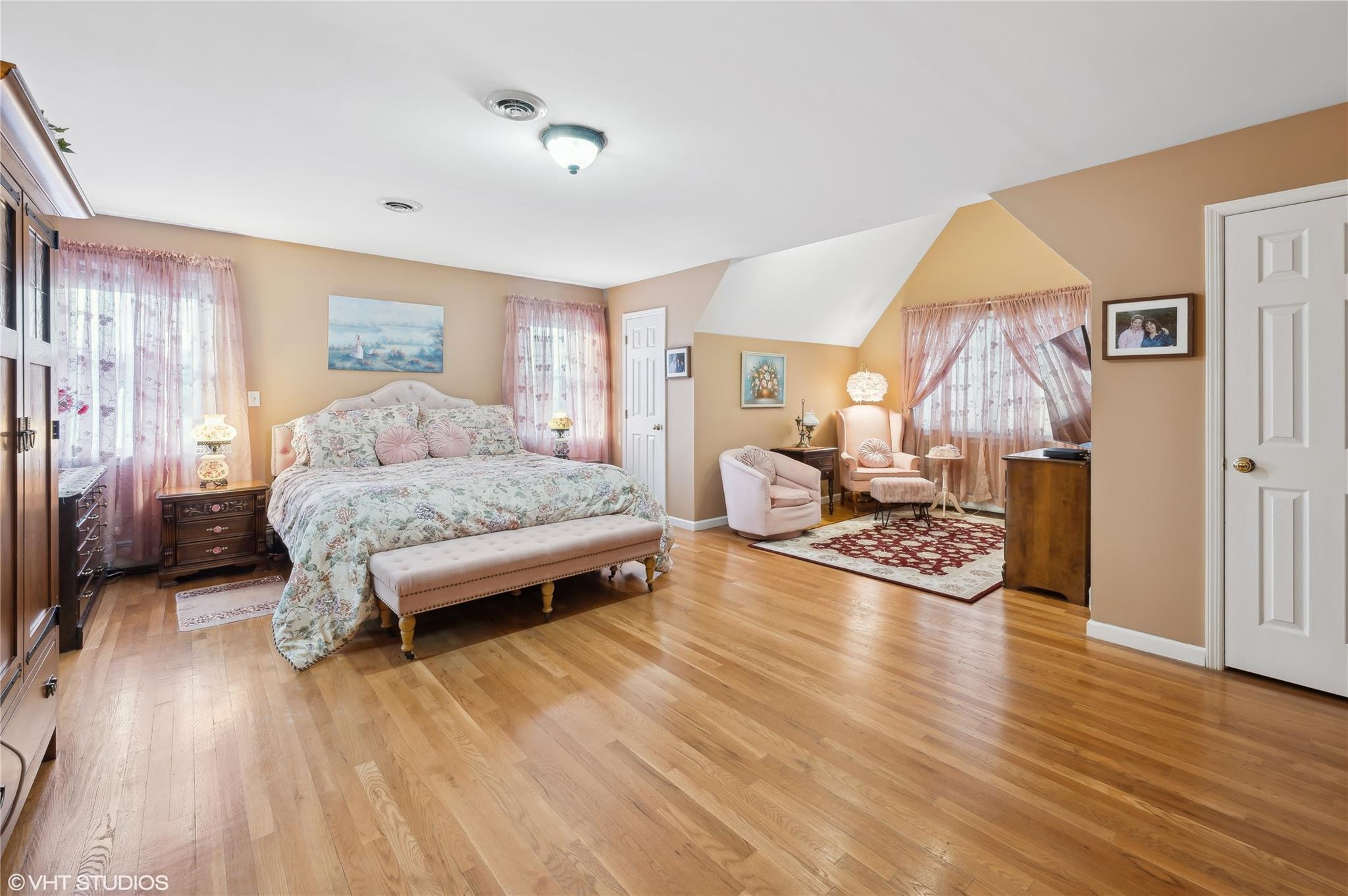 Single Family Dickens  Rockland County, NY 10980, MLS-814055-29