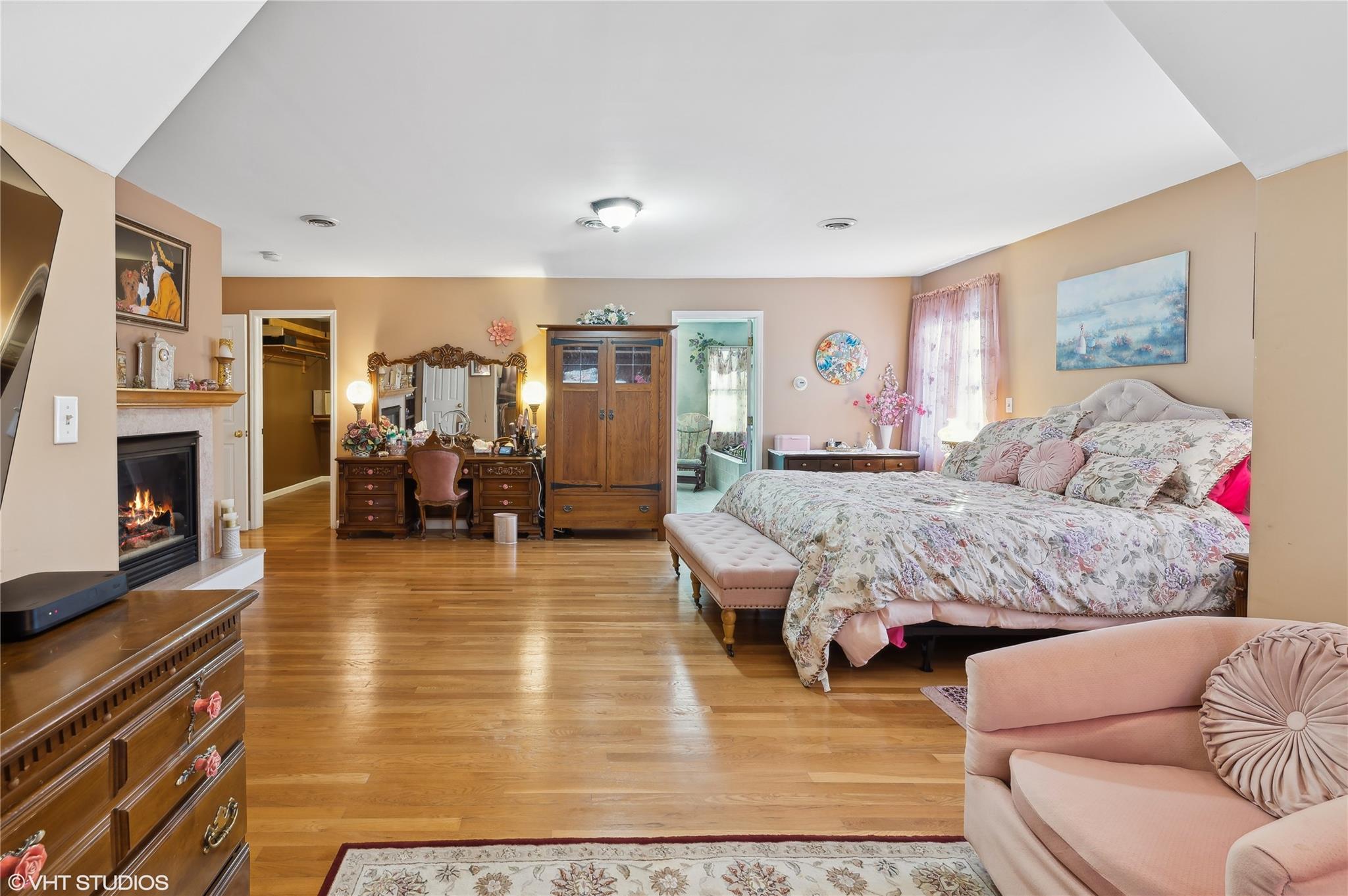 Single Family Dickens  Rockland County, NY 10980, MLS-814055-30