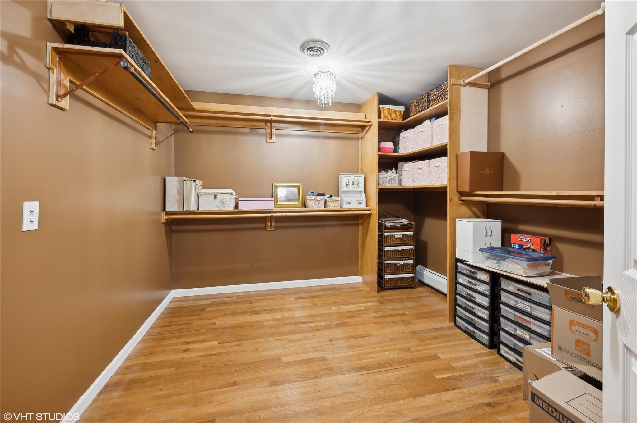 Single Family Dickens  Rockland County, NY 10980, MLS-814055-31