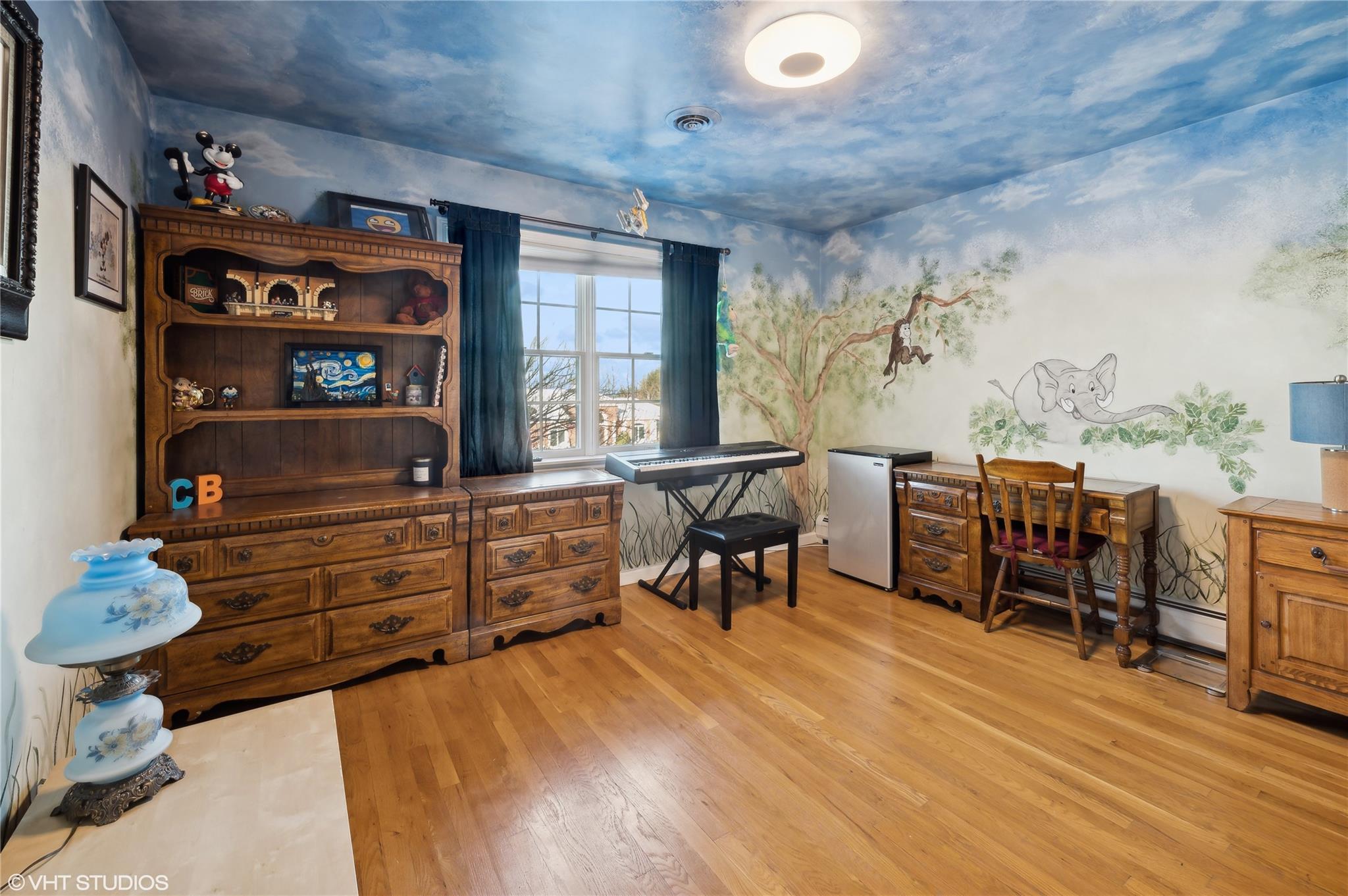 Single Family Dickens  Rockland County, NY 10980, MLS-814055-33