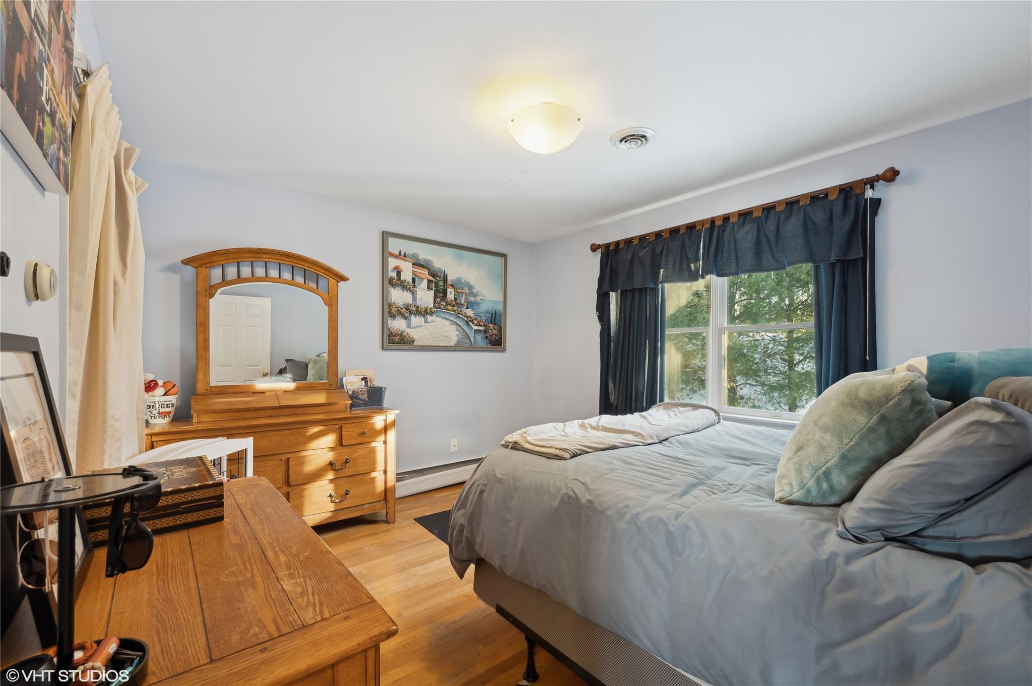 Single Family Dickens  Rockland County, NY 10980, MLS-814055-34
