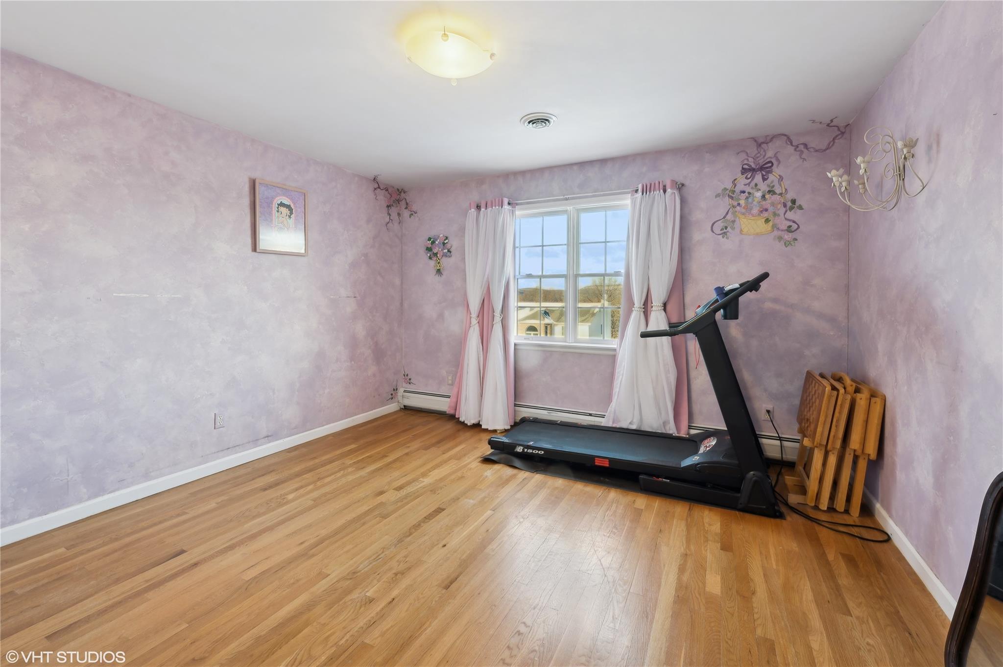 Single Family Dickens  Rockland County, NY 10980, MLS-814055-35