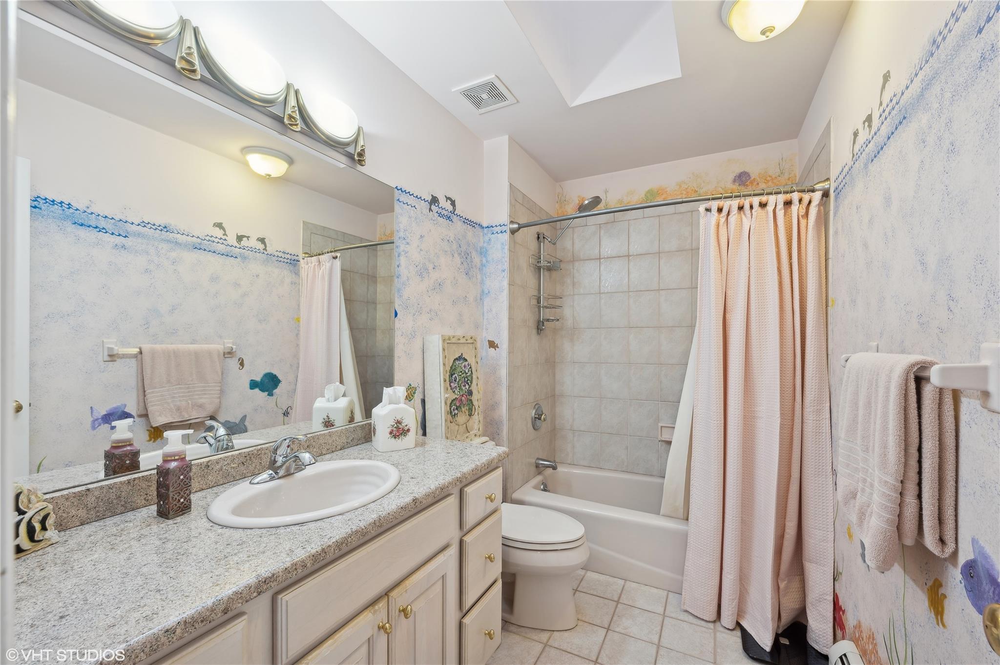 Single Family Dickens  Rockland County, NY 10980, MLS-814055-36