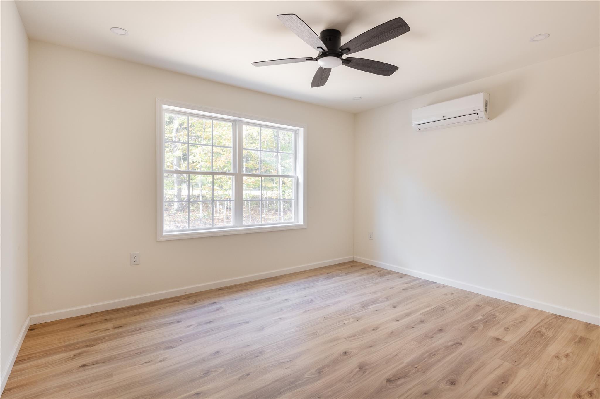 Single Family Lucks  Ulster County, NY 12435, MLS-814076-12