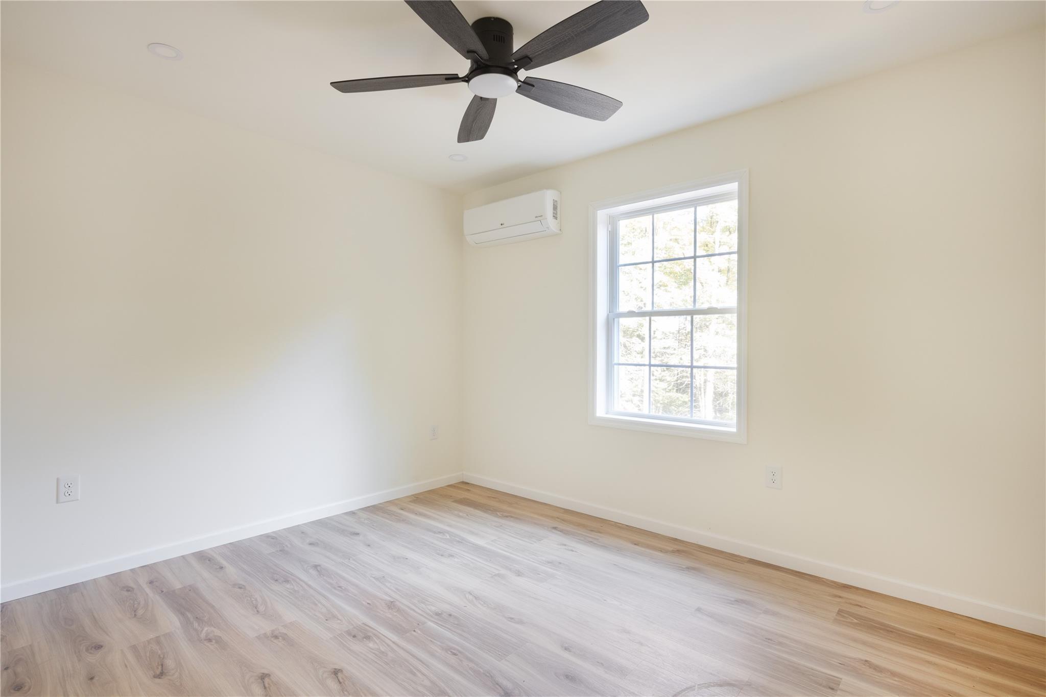 Single Family Lucks  Ulster County, NY 12435, MLS-814076-13