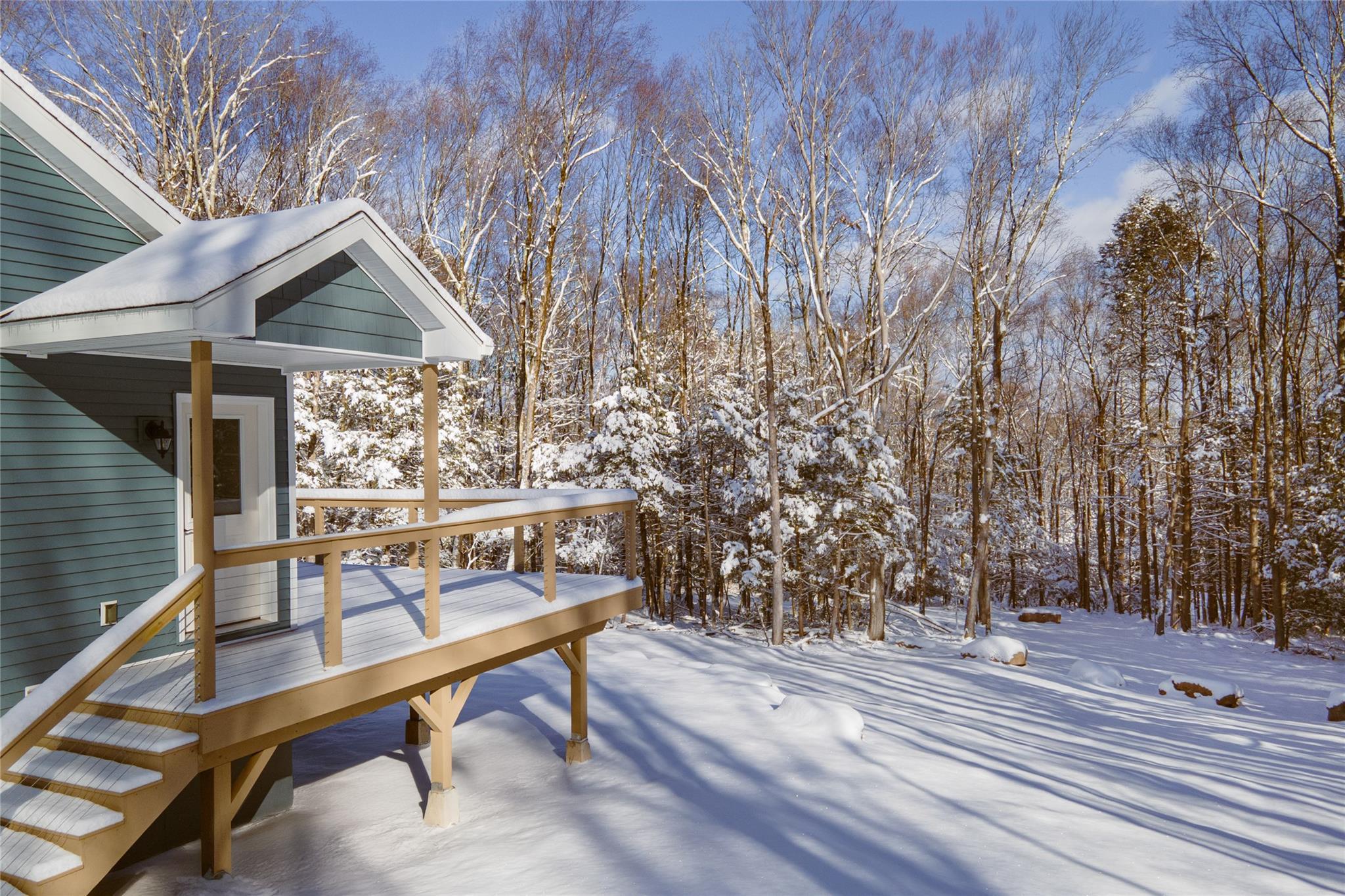 Single Family Lucks  Ulster County, NY 12435, MLS-814076-21