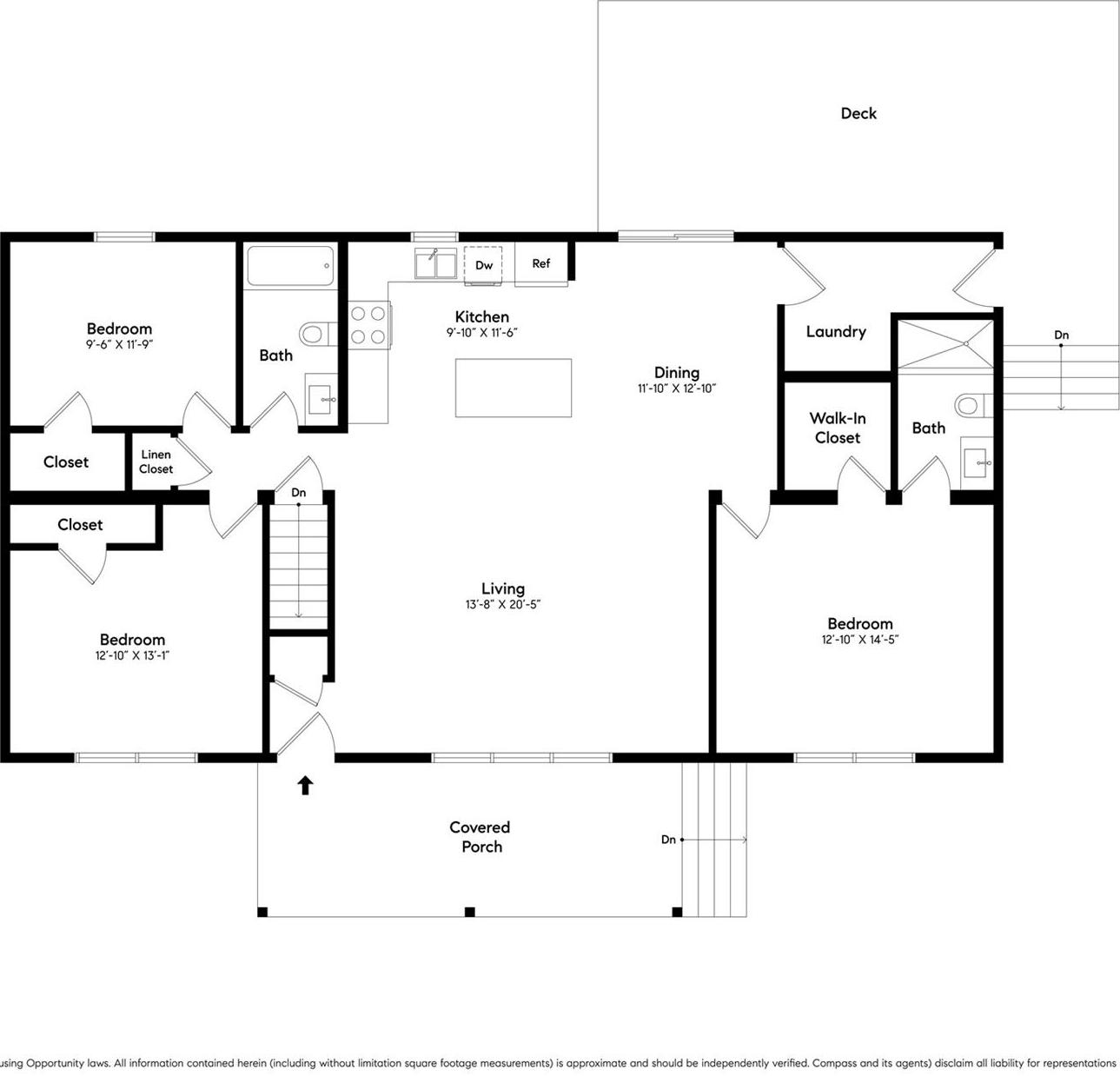Single Family Lucks  Ulster County, NY 12435, MLS-814076-22