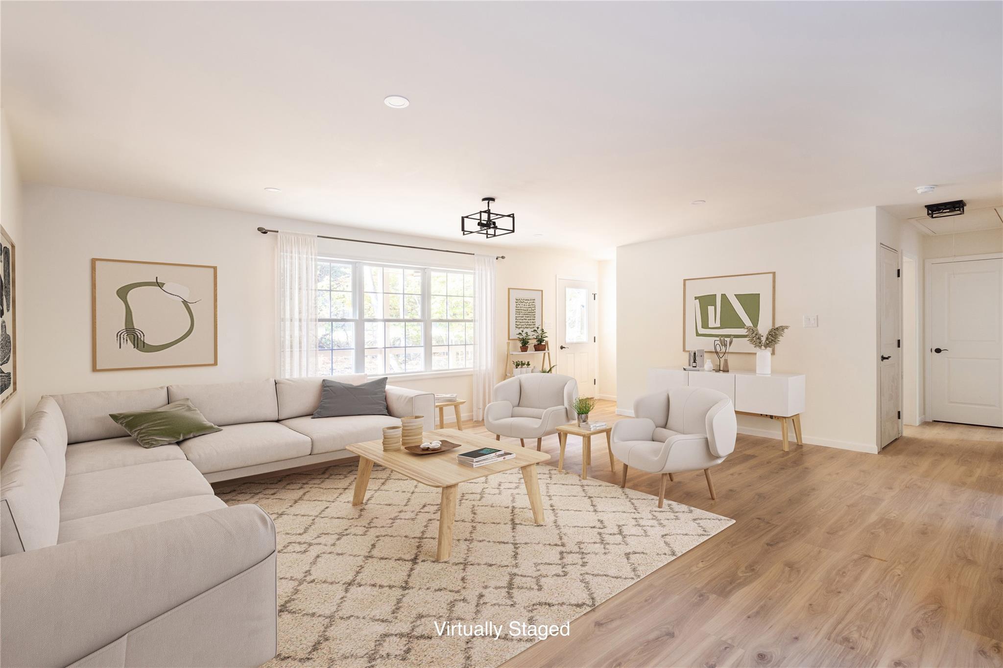Single Family Lucks  Ulster County, NY 12435, MLS-814076-7