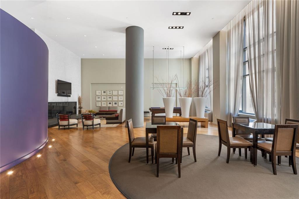 Condo 5th  Manhattan, NY 10016, MLS-814138-14
