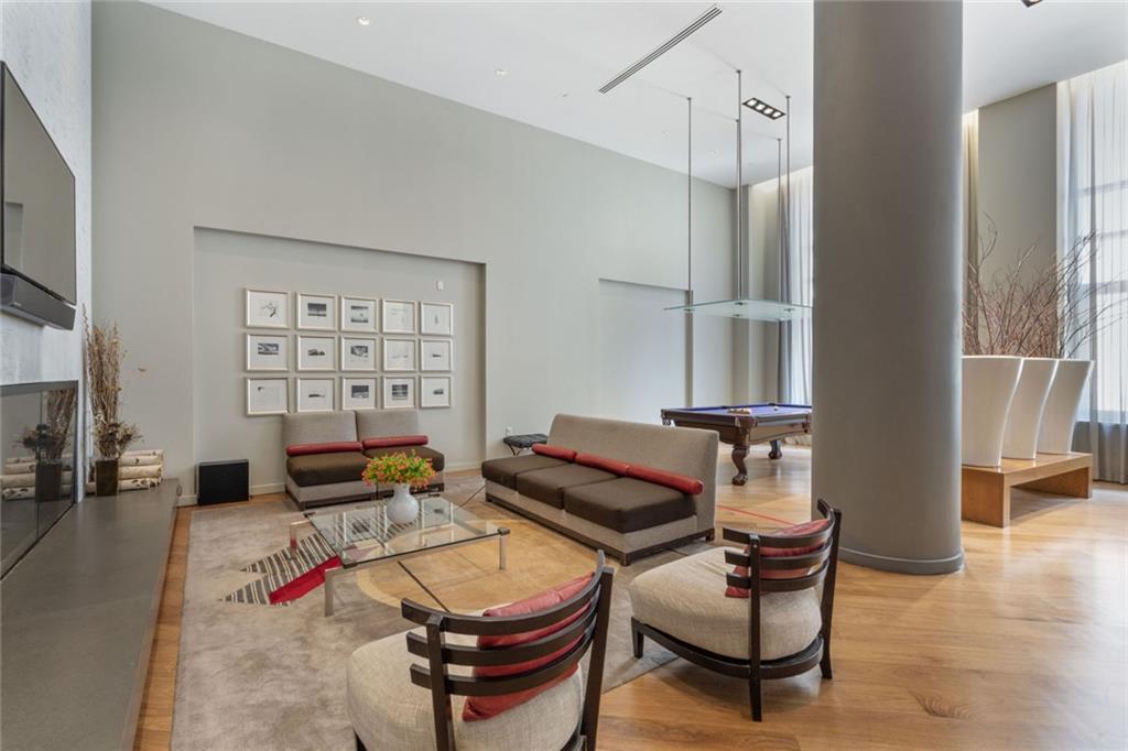 Condo 5th  Manhattan, NY 10016, MLS-814138-15