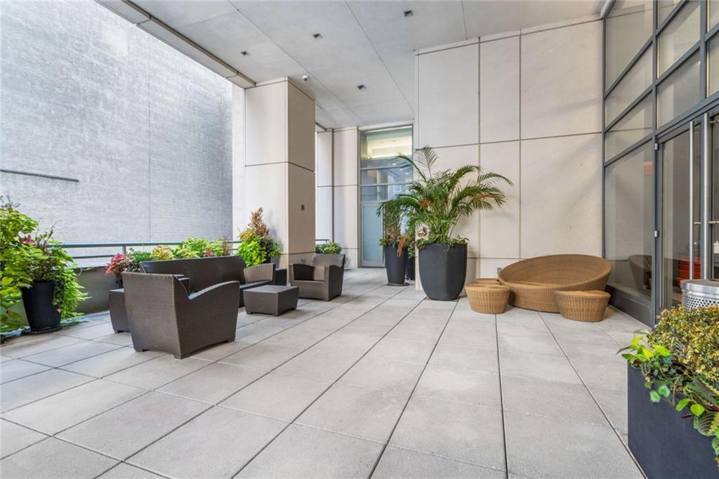 Condo 5th  Manhattan, NY 10016, MLS-814138-16