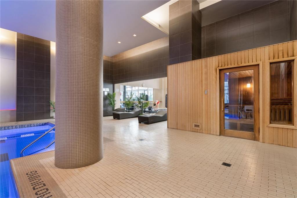 Condo 5th  Manhattan, NY 10016, MLS-814138-17