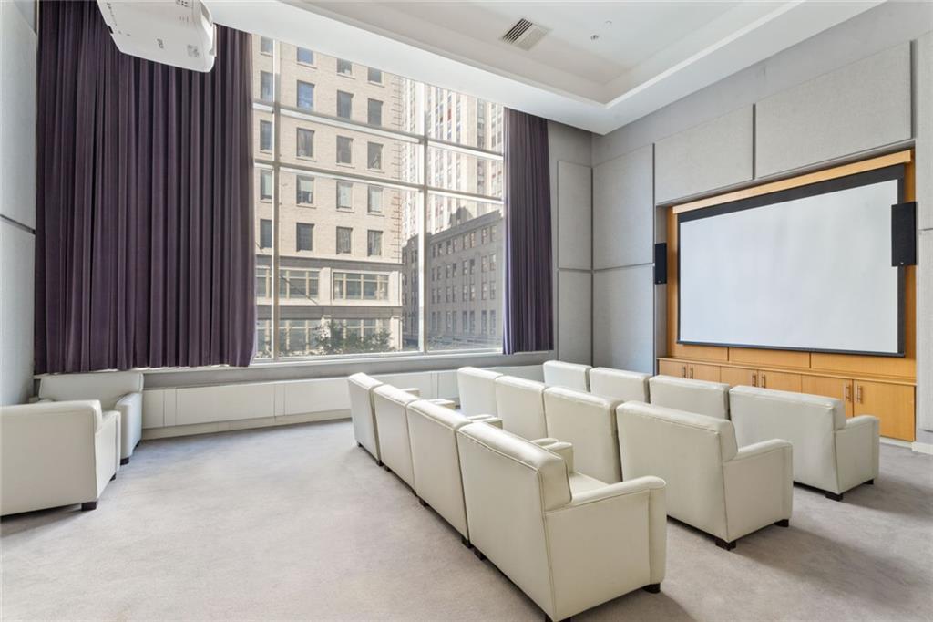 Condo 5th  Manhattan, NY 10016, MLS-814138-18