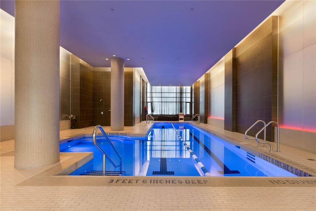 Condo 5th  Manhattan, NY 10016, MLS-814138-19