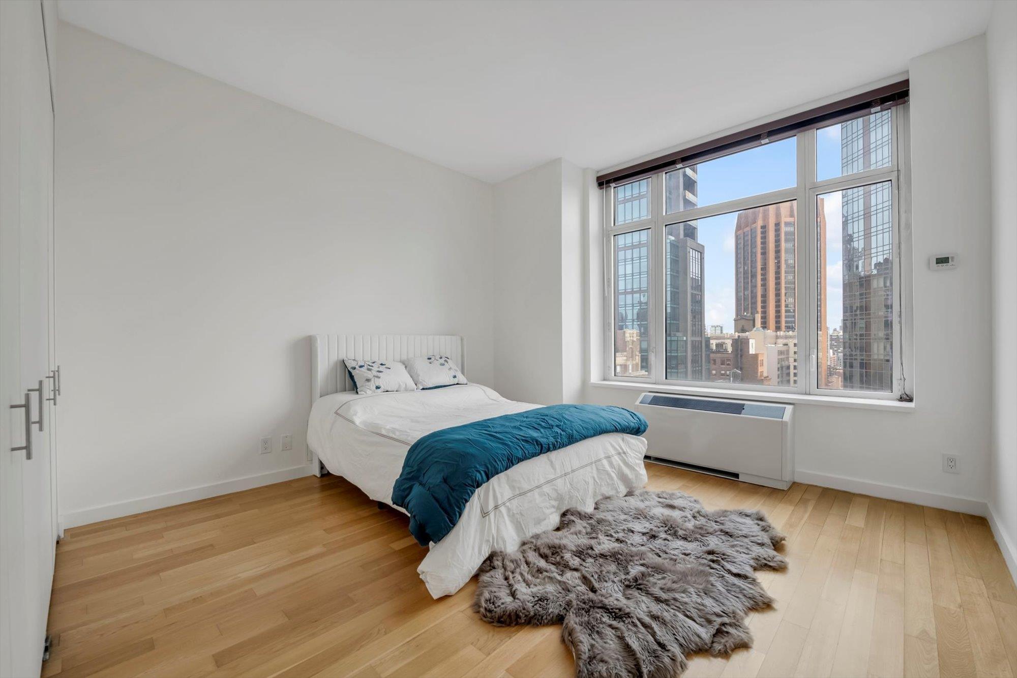Condo 5th  Manhattan, NY 10016, MLS-814138-20