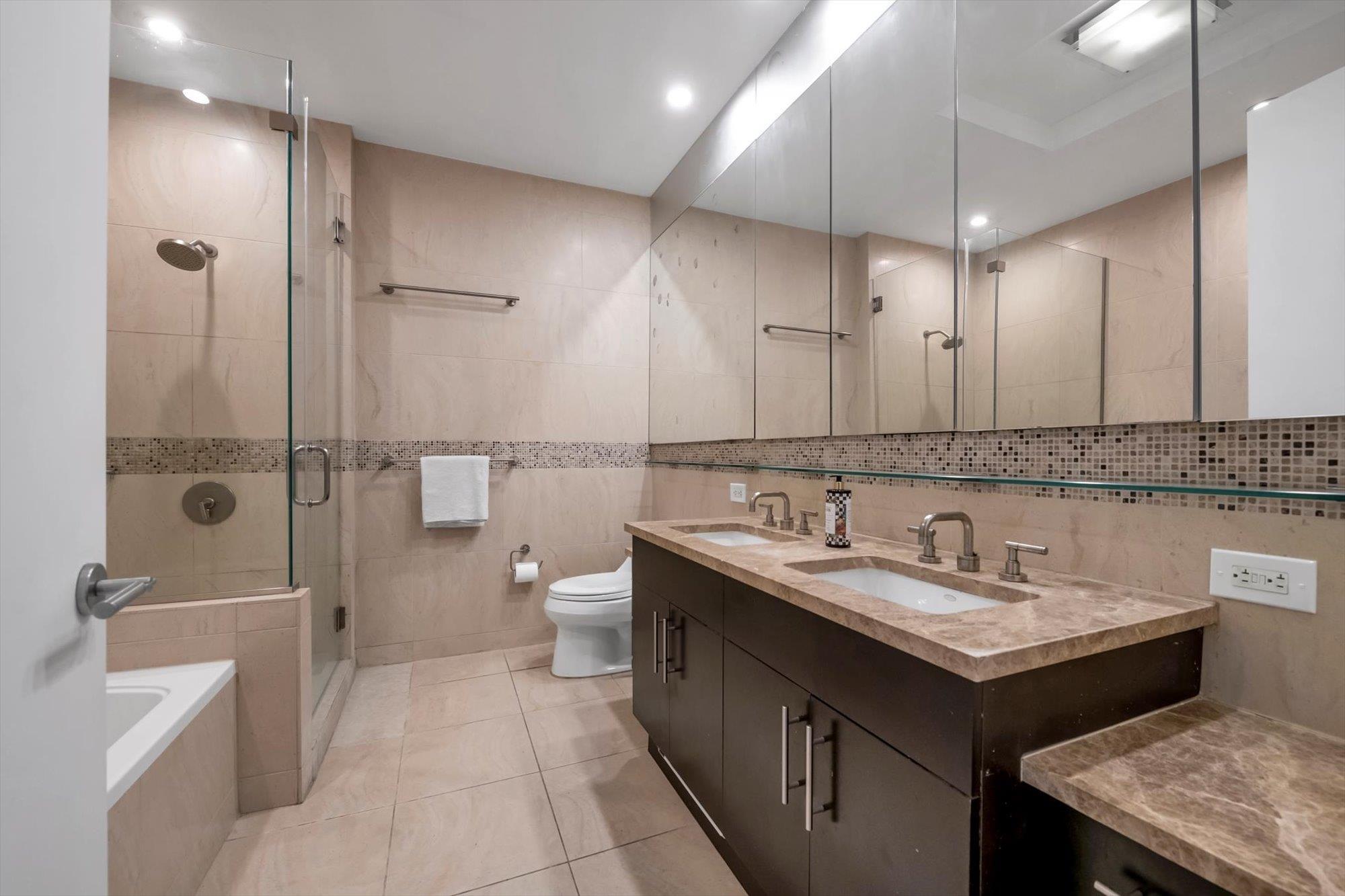 Condo 5th  Manhattan, NY 10016, MLS-814138-21