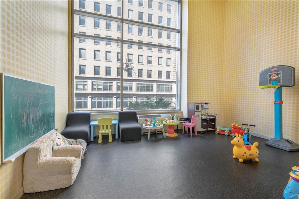 Condo 5th  Manhattan, NY 10016, MLS-814138-23
