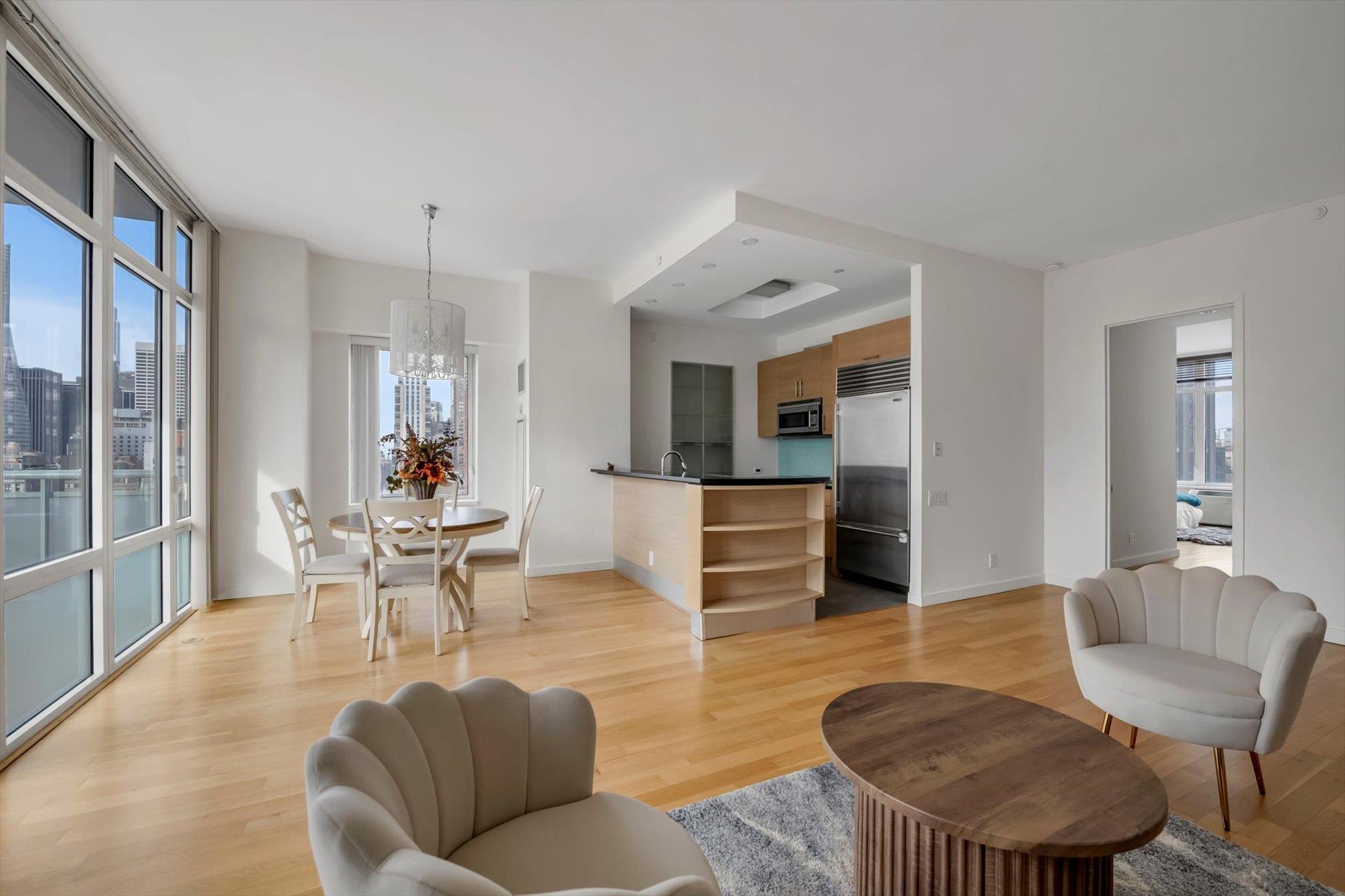Condo 5th  Manhattan, NY 10016, MLS-814138-4