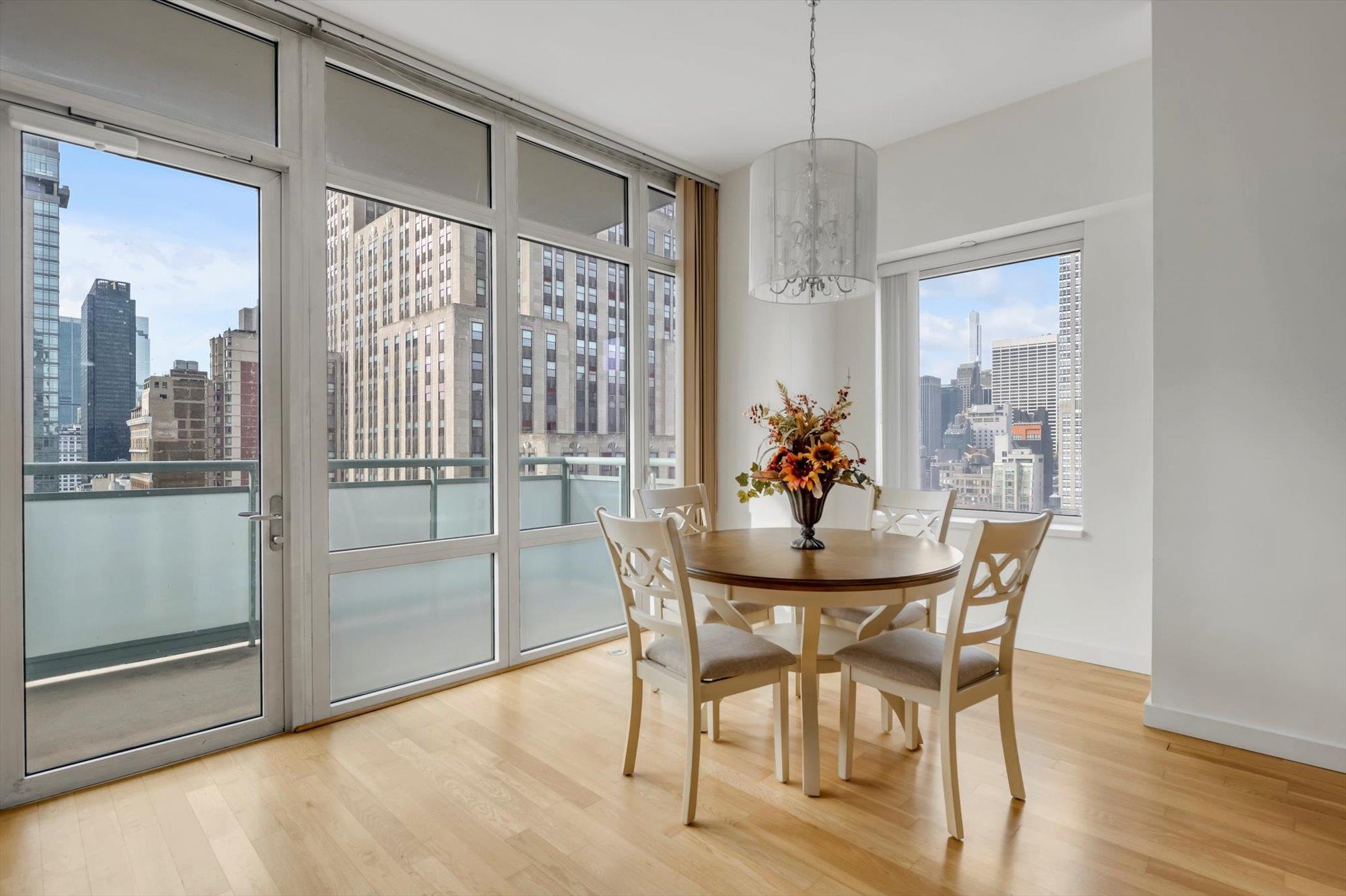 Condo 5th  Manhattan, NY 10016, MLS-814138-5