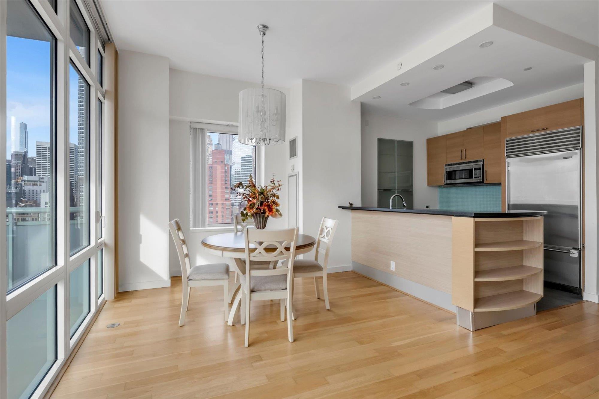 Condo 5th  Manhattan, NY 10016, MLS-814138-6