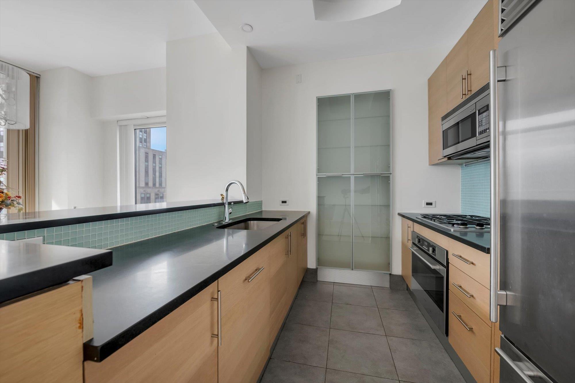 Condo 5th  Manhattan, NY 10016, MLS-814138-7
