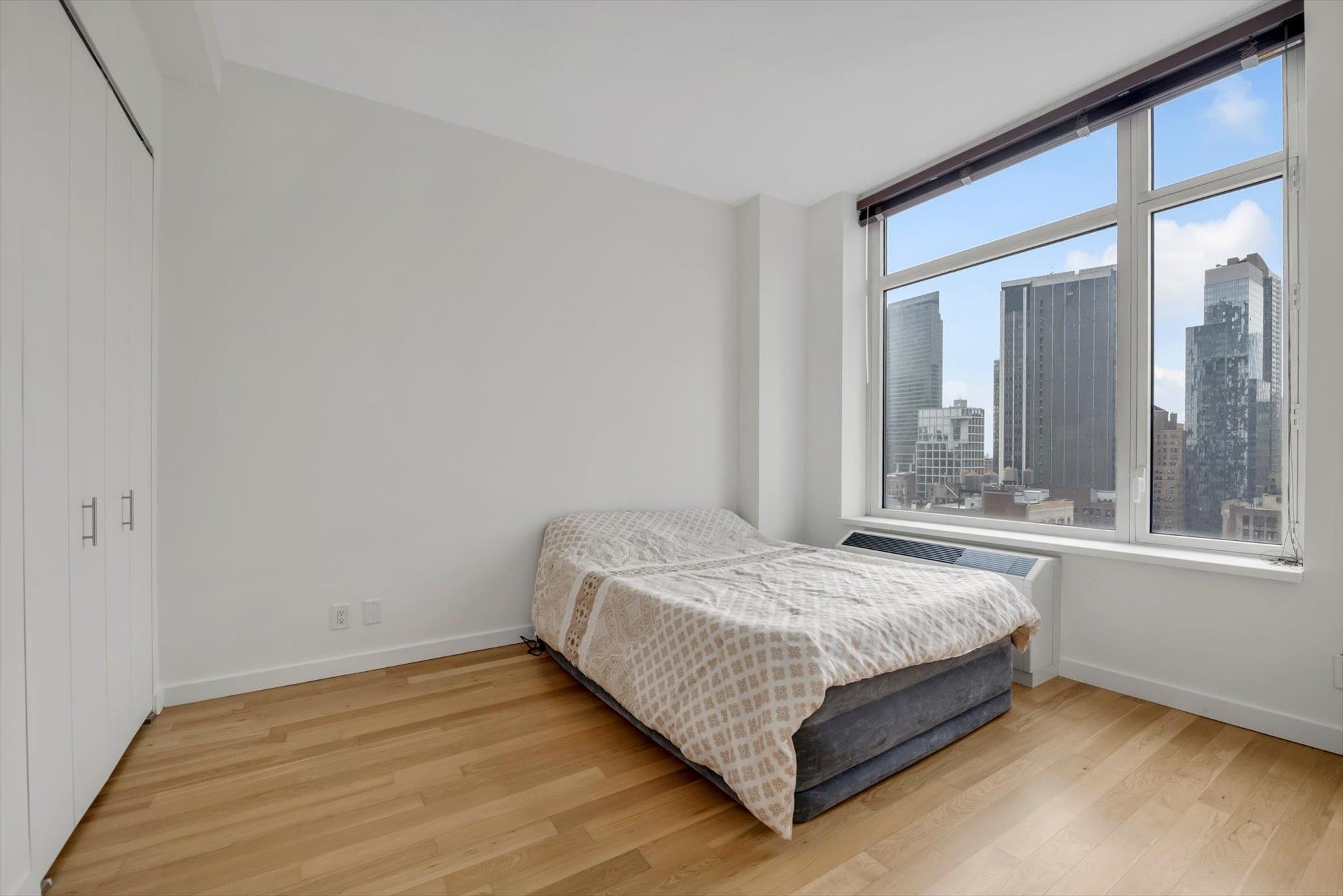Condo 5th  Manhattan, NY 10016, MLS-814138-8