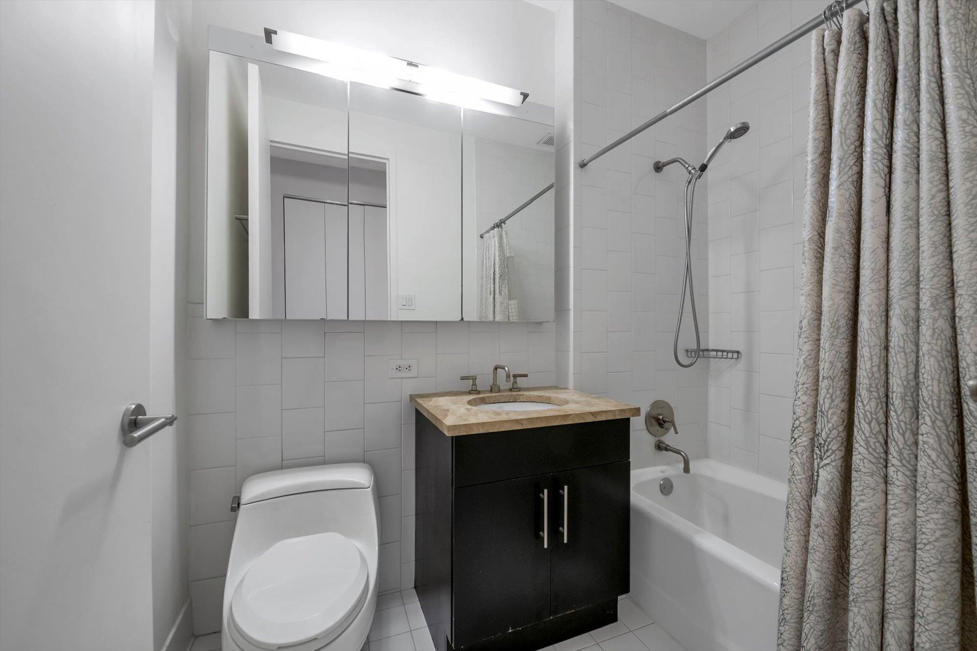 Condo 5th  Manhattan, NY 10016, MLS-814138-9