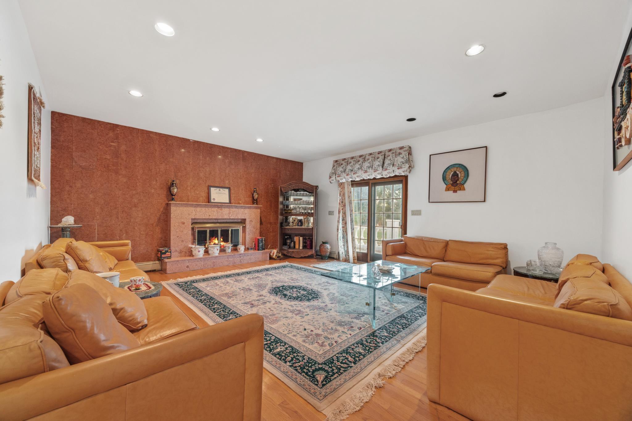 Single Family Quail  Nassau County, NY 11568, MLS-814141-12