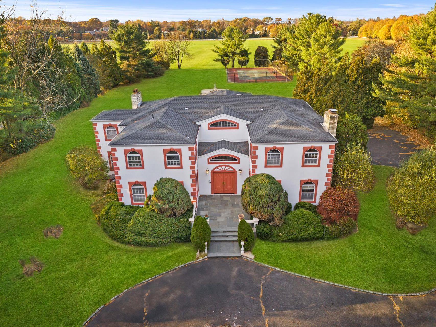 Single Family Quail  Nassau County, NY 11568, MLS-814141-2